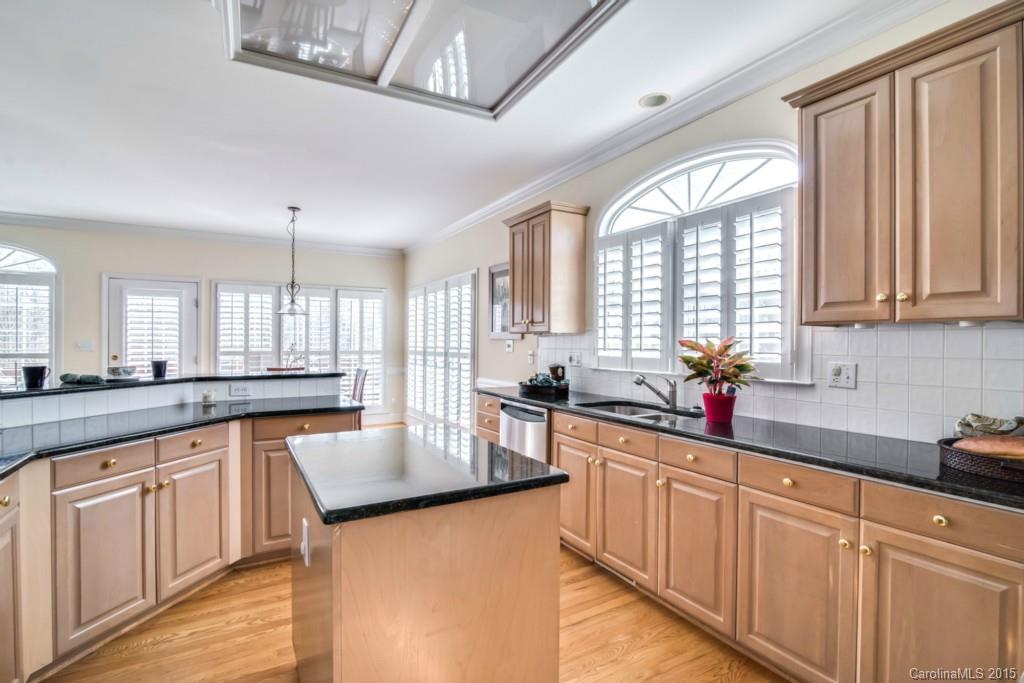 Belingrath - Residential