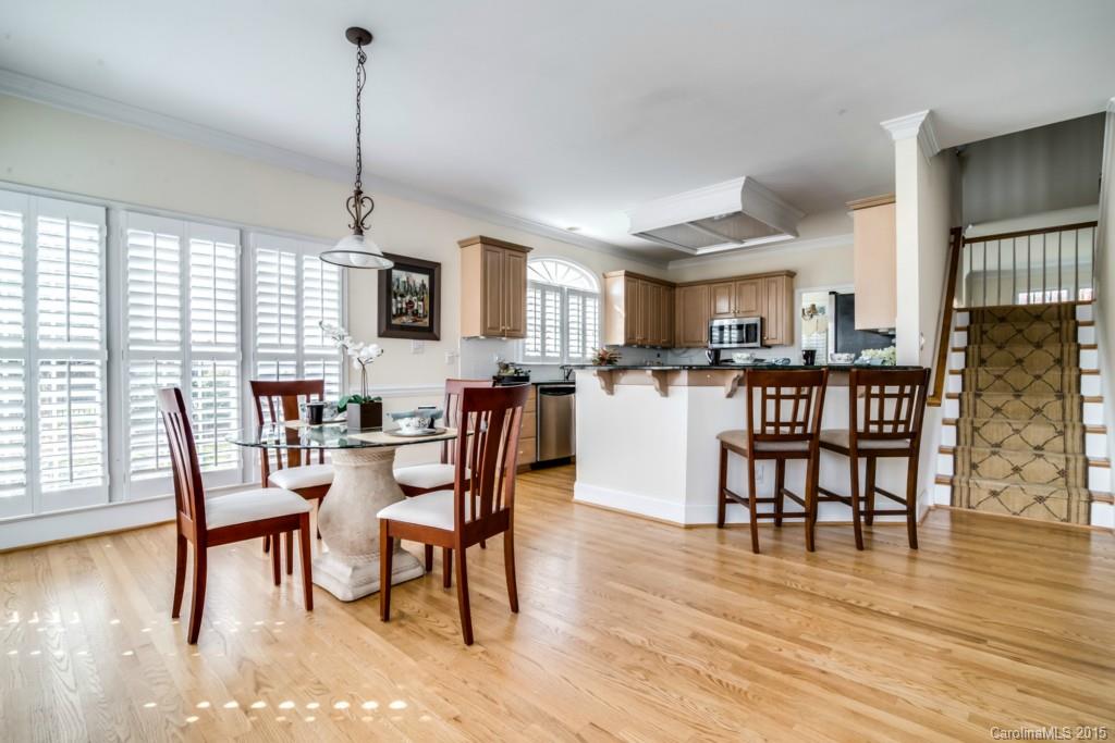 Belingrath - Residential