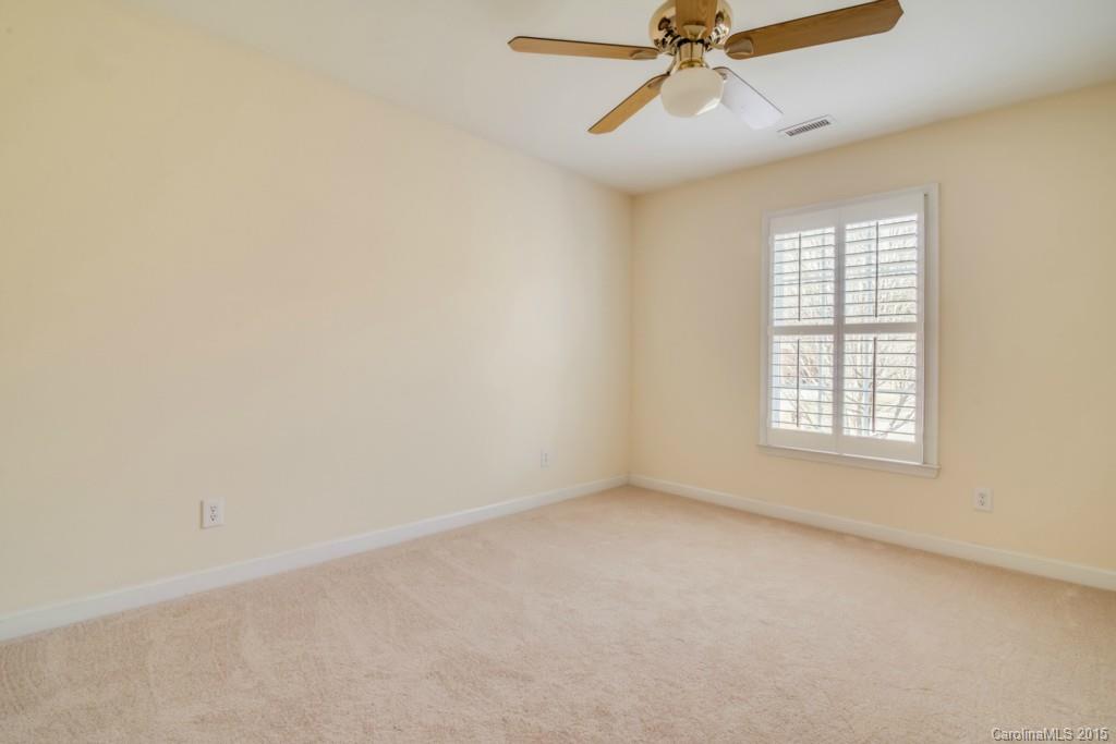 Belingrath - Residential