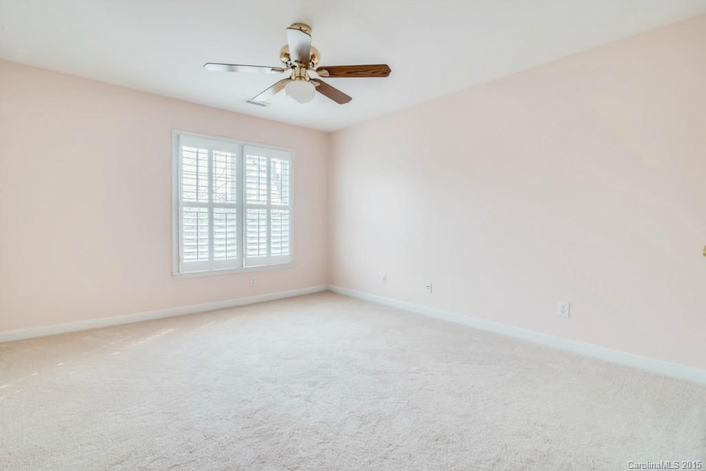 Belingrath - Residential