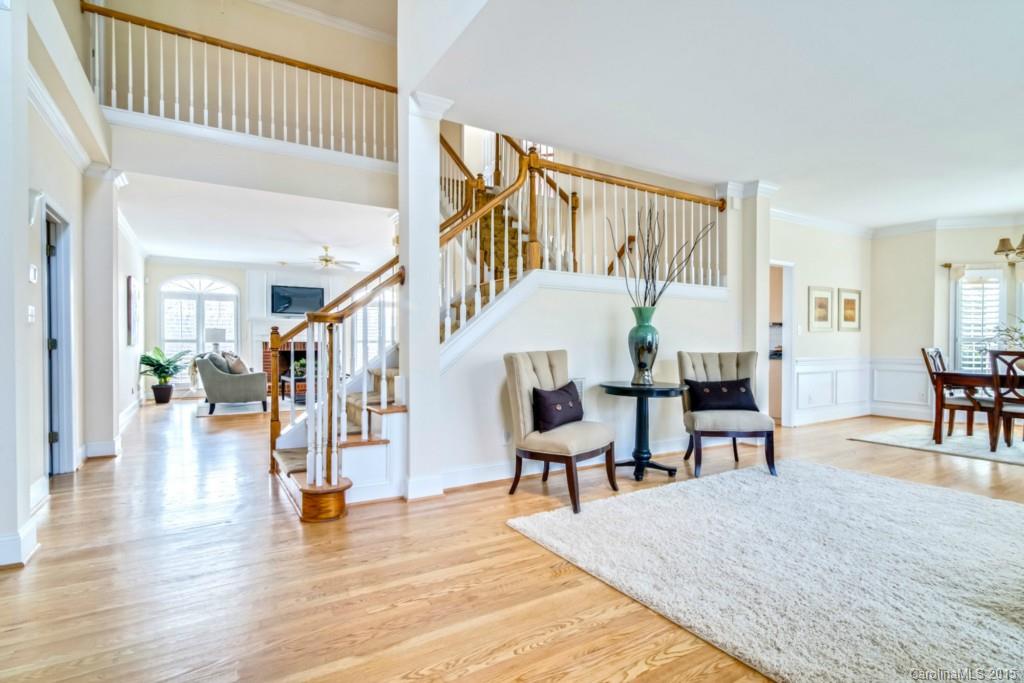 Belingrath - Residential