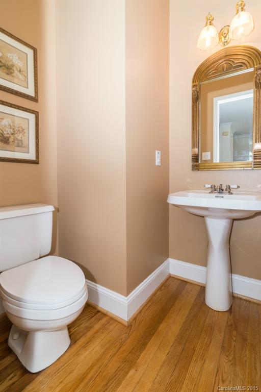 Belingrath - Residential