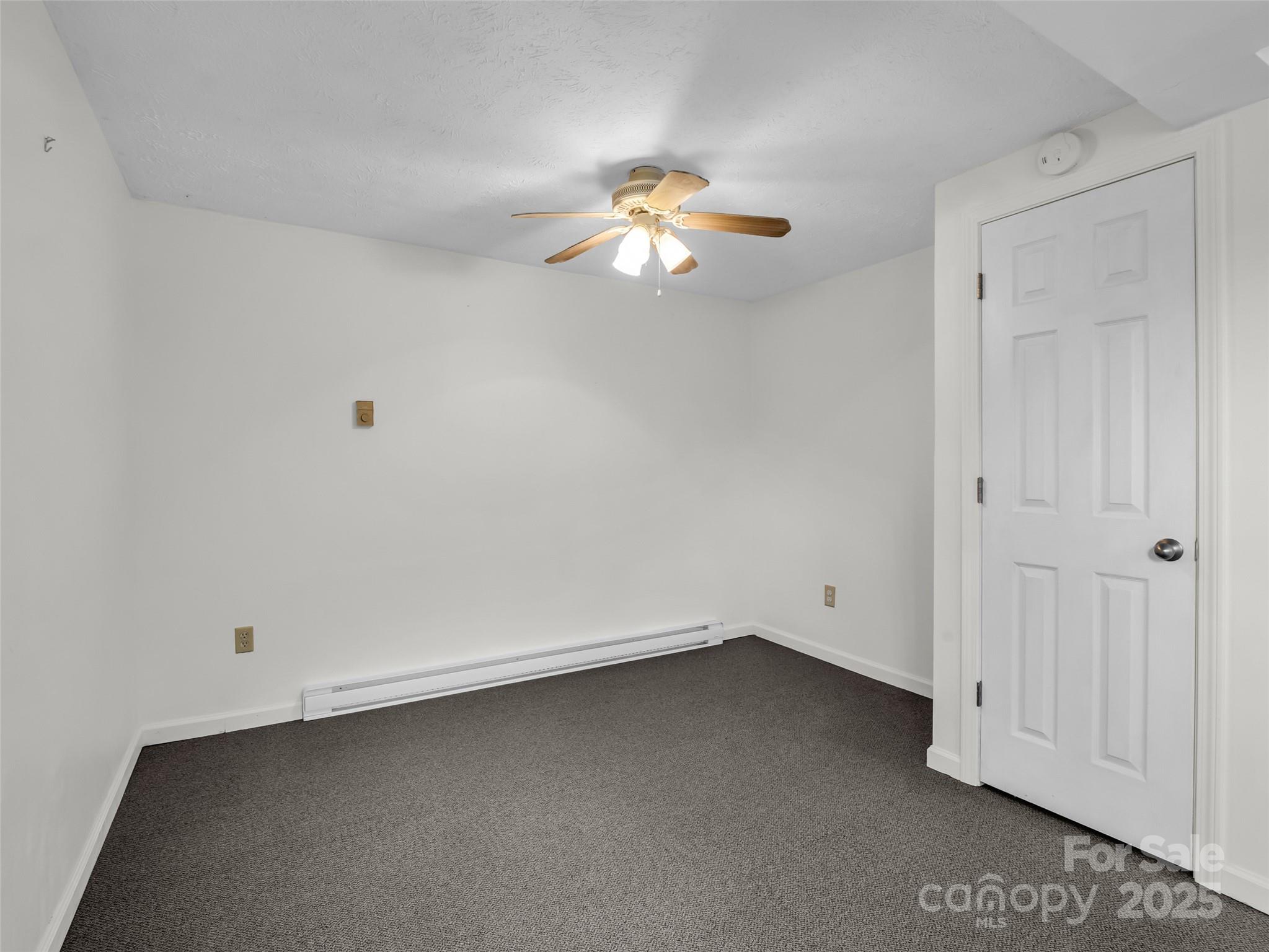 none - Residential