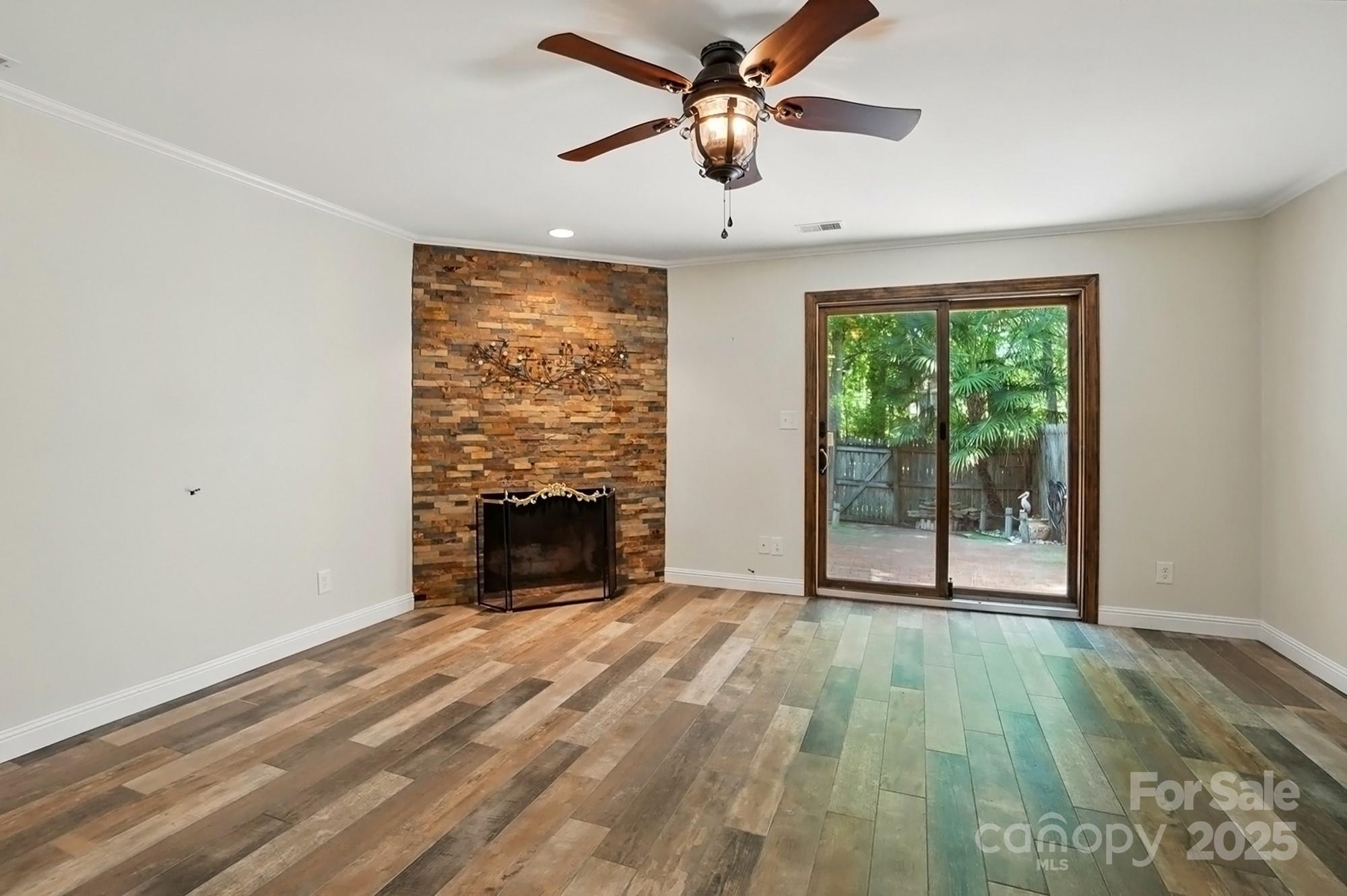 9108 Nolley Court B