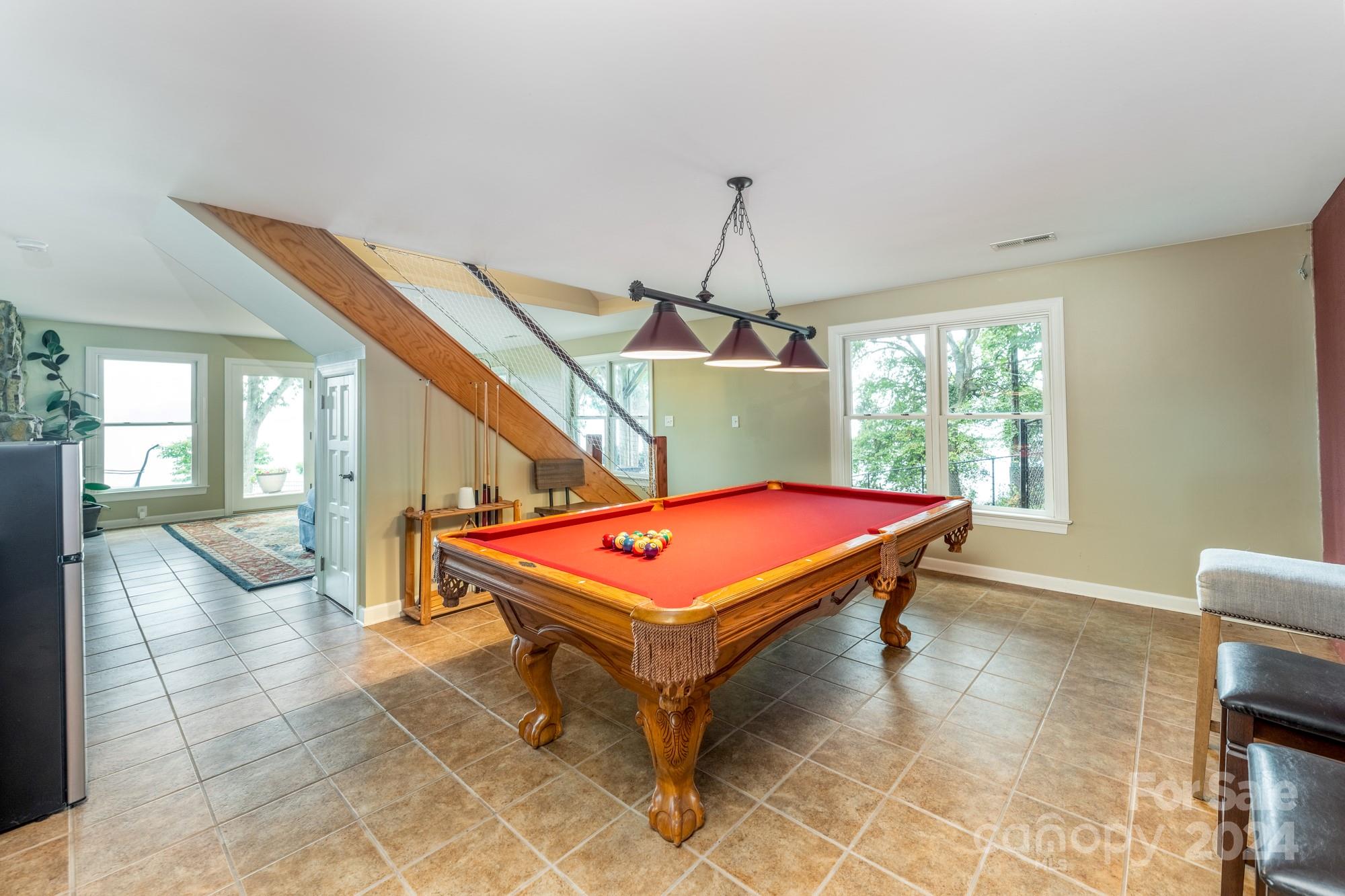 Riverwood - Residential