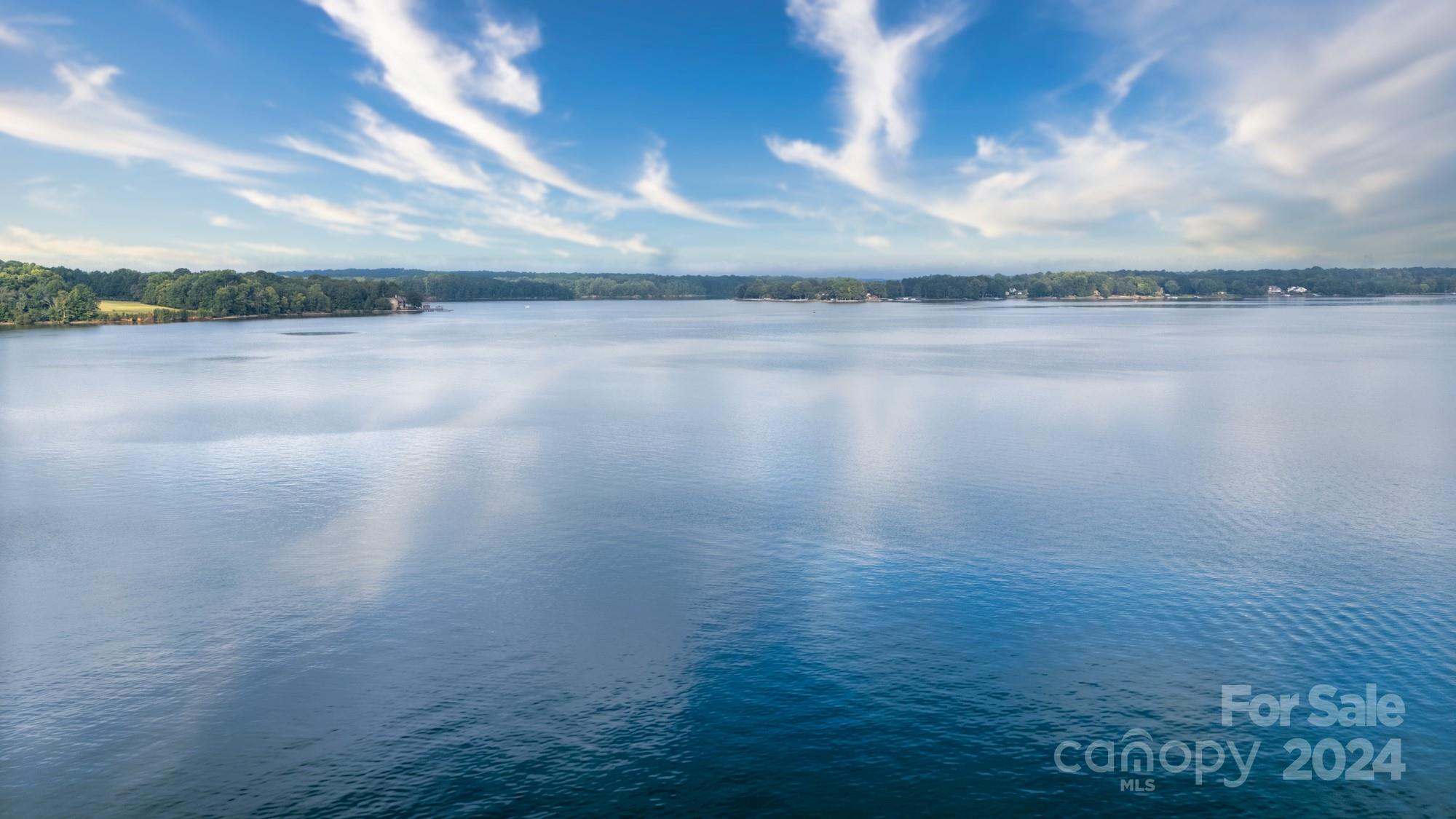 Riverwood - Residential