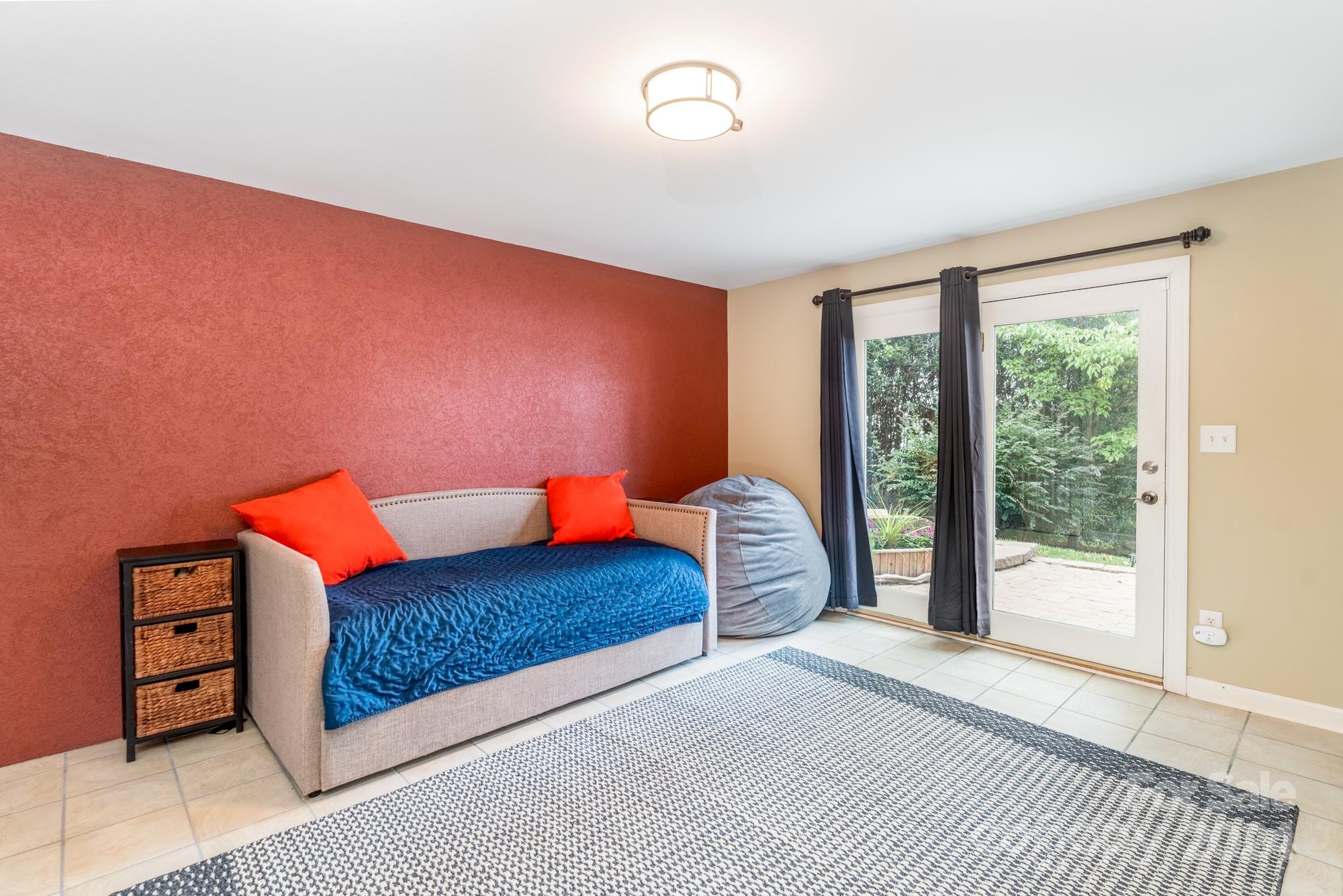 Riverwood - Residential