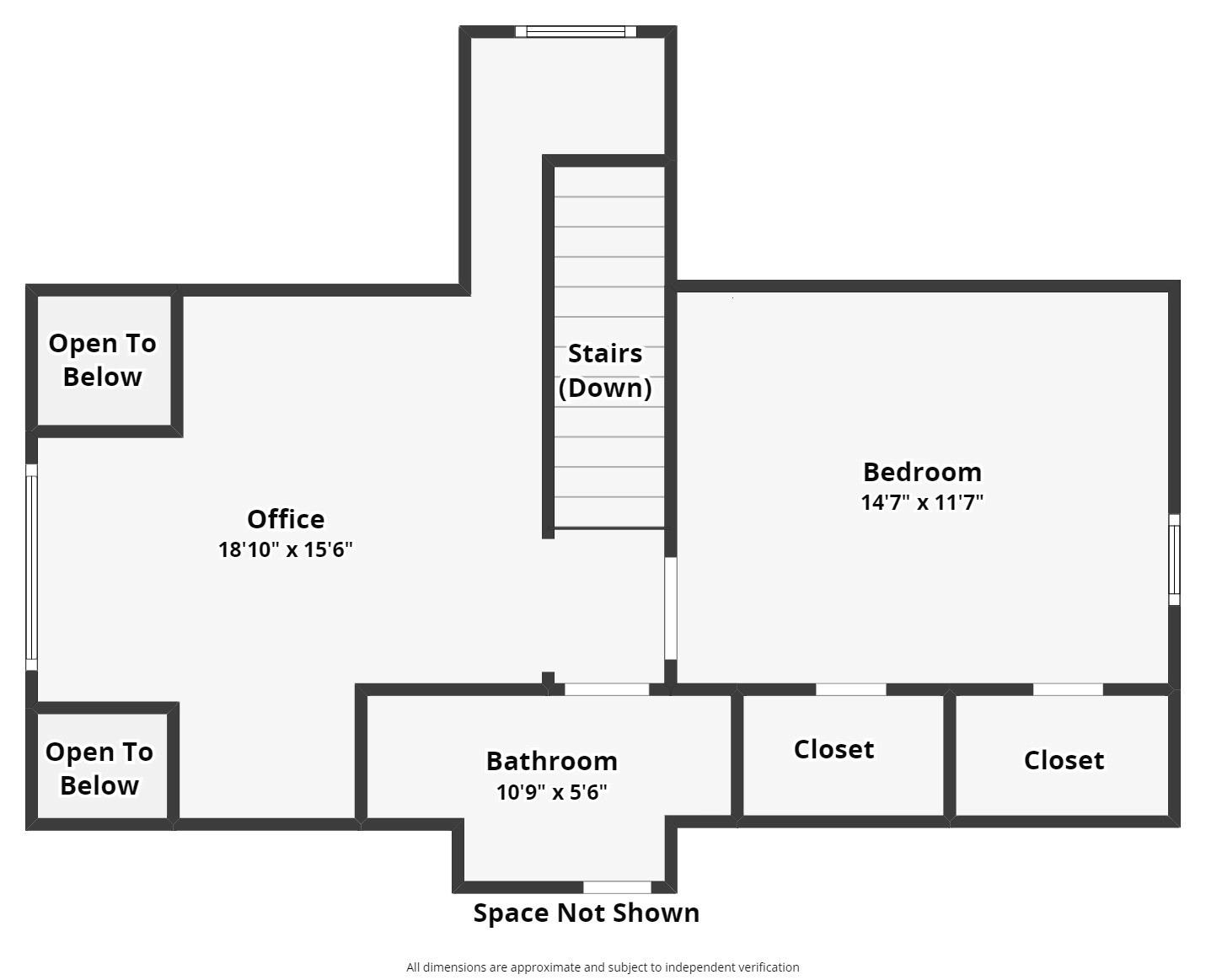 Riverwood - Residential