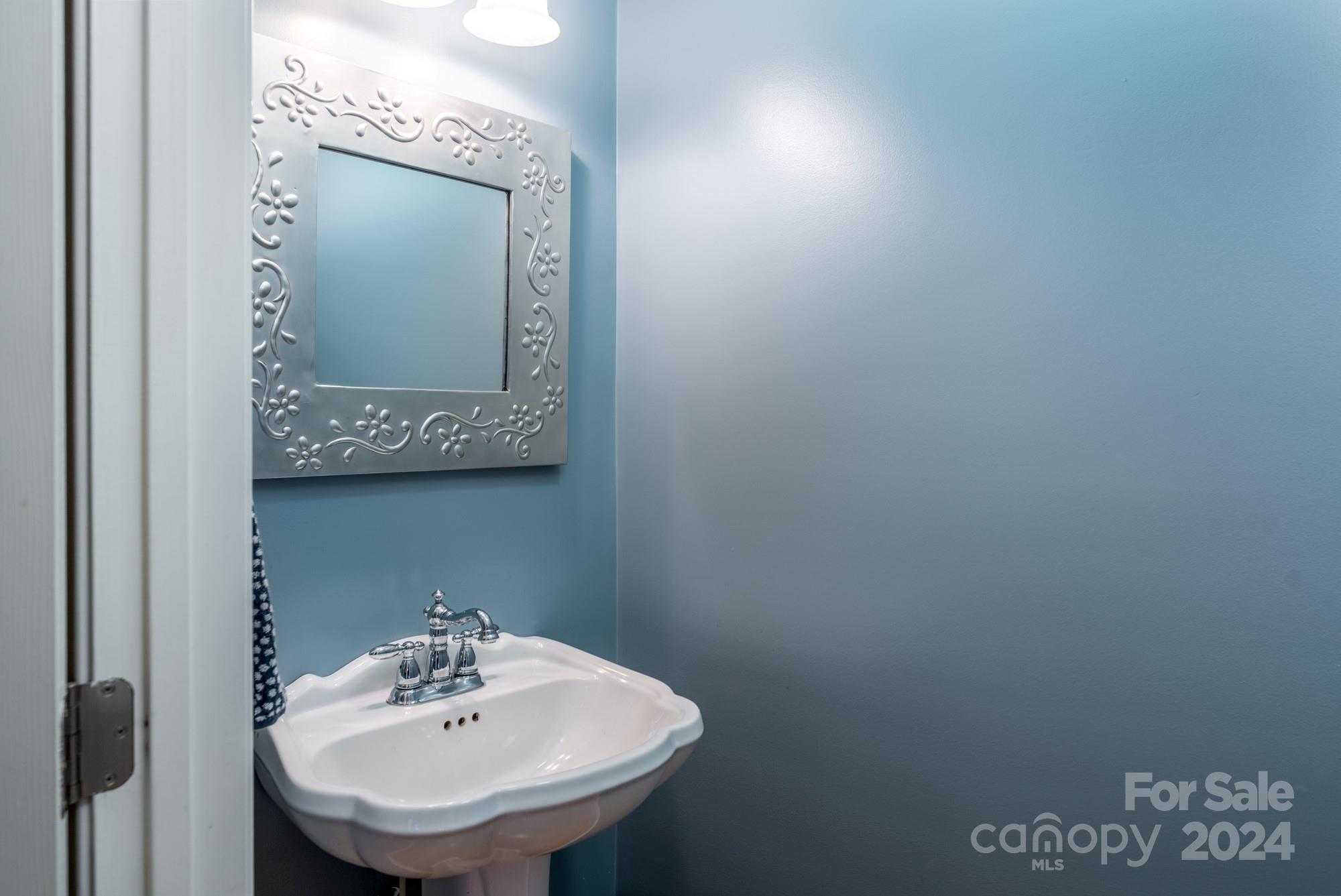 Riverwood - Residential