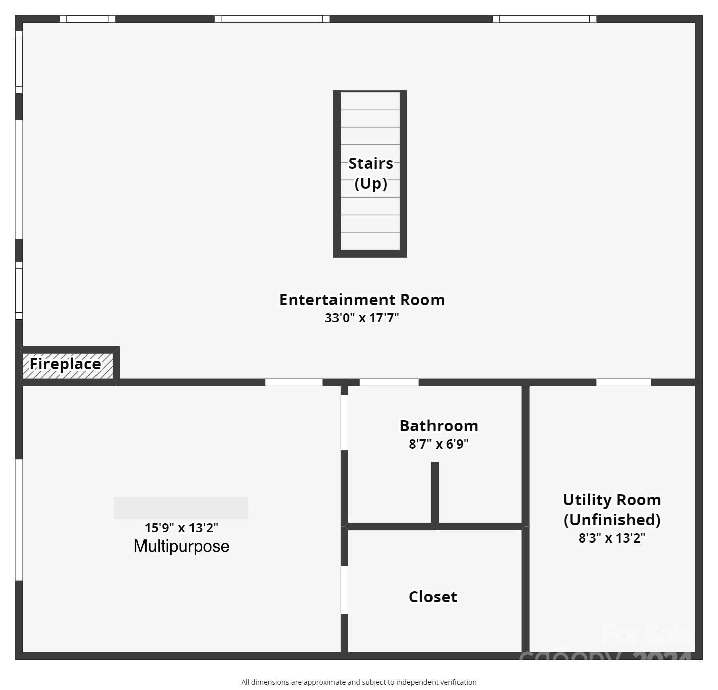 Riverwood - Residential