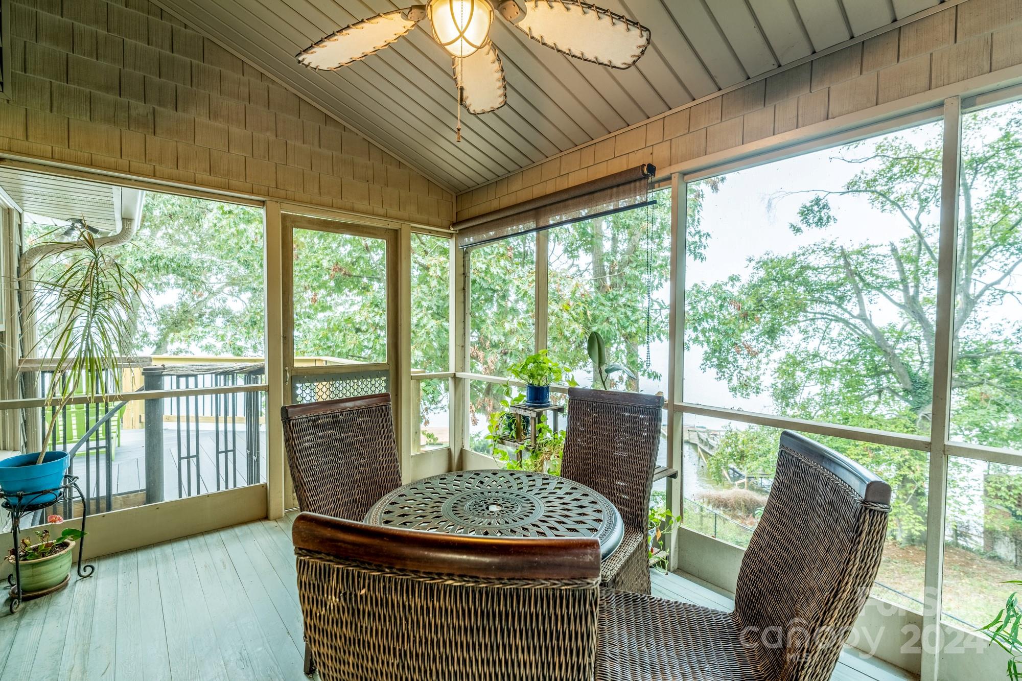 Riverwood - Residential