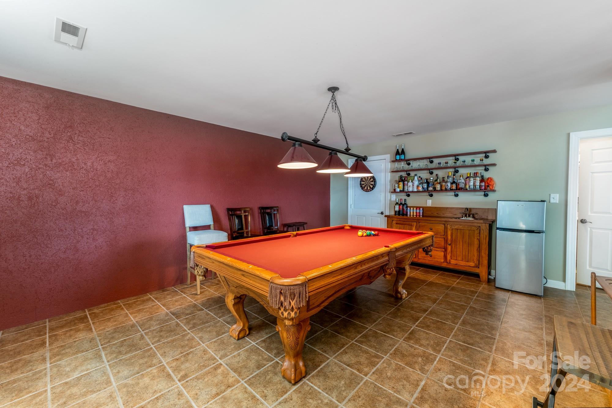 Riverwood - Residential