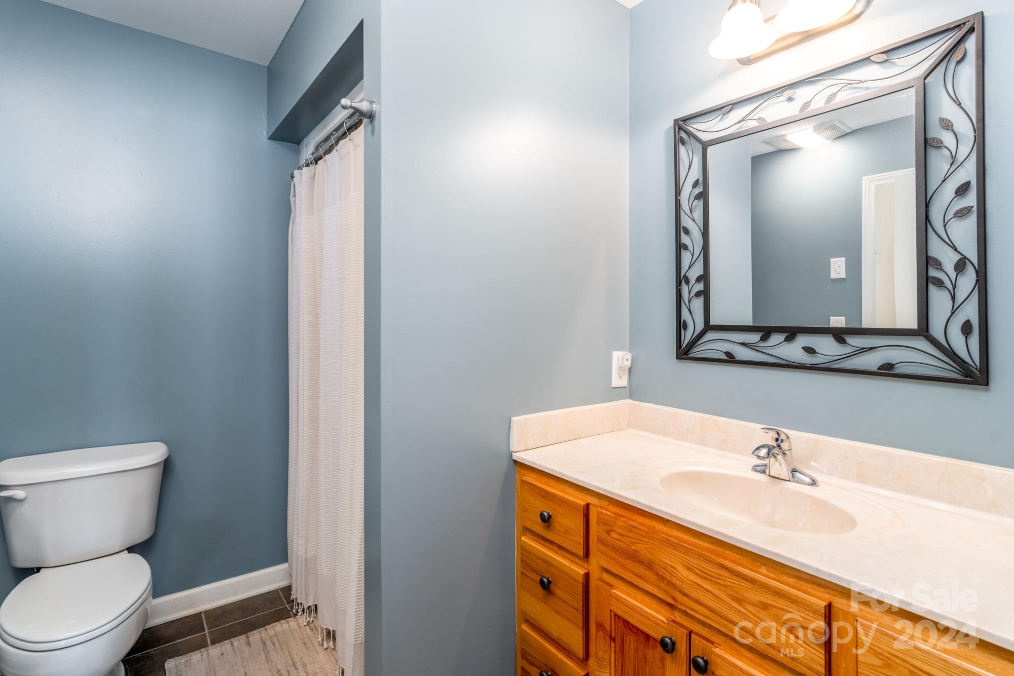 Riverwood - Residential