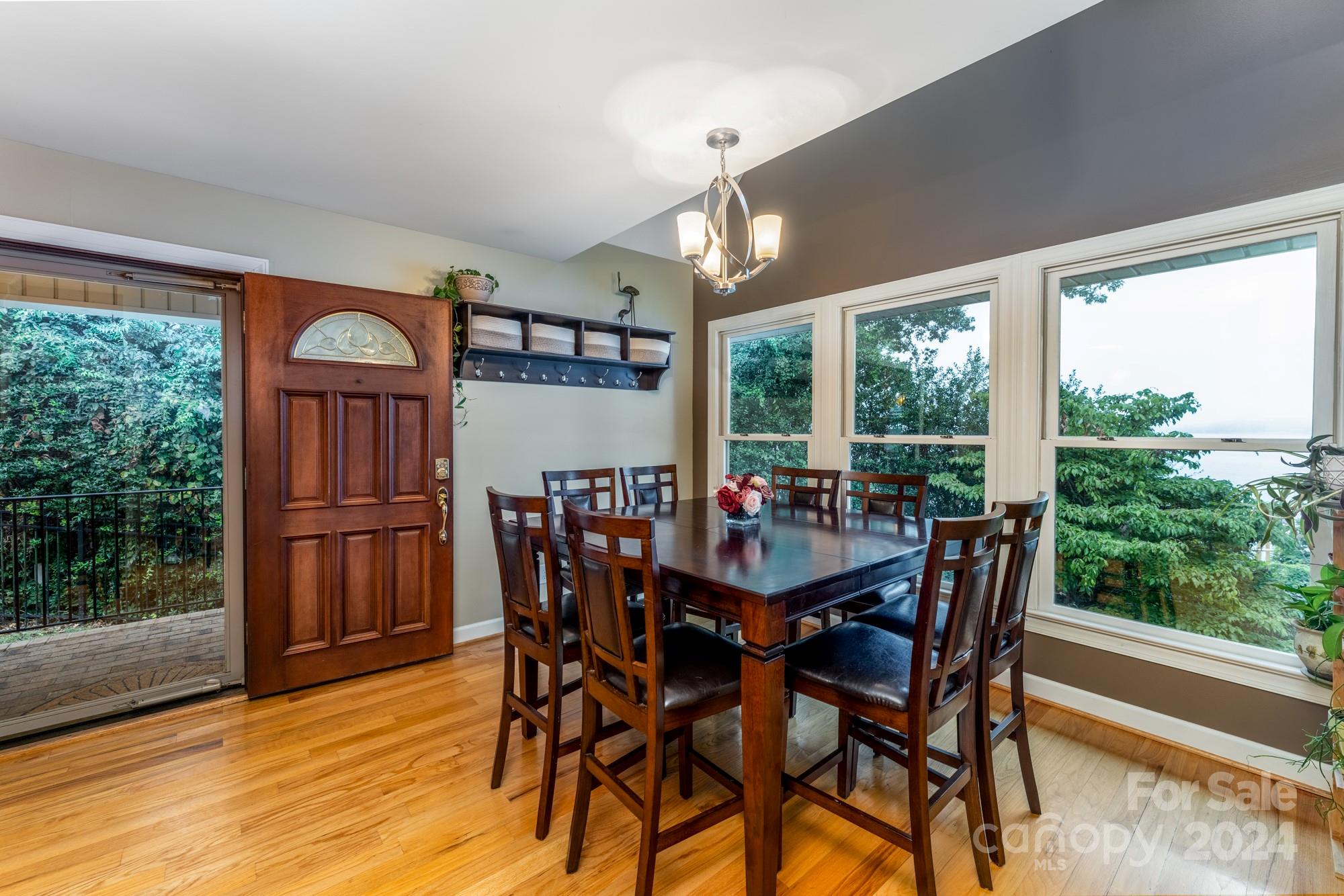 Riverwood - Residential