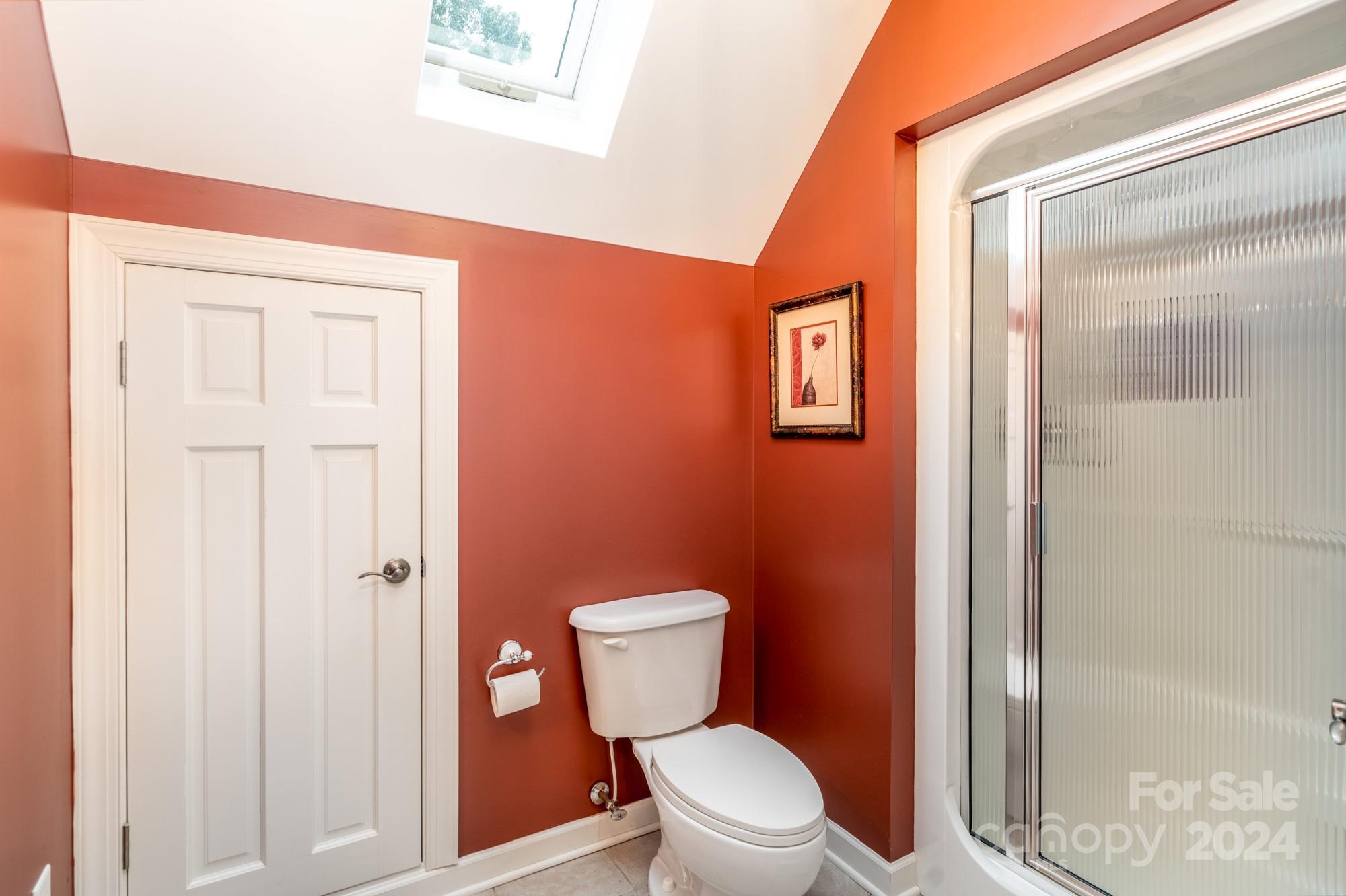 Riverwood - Residential