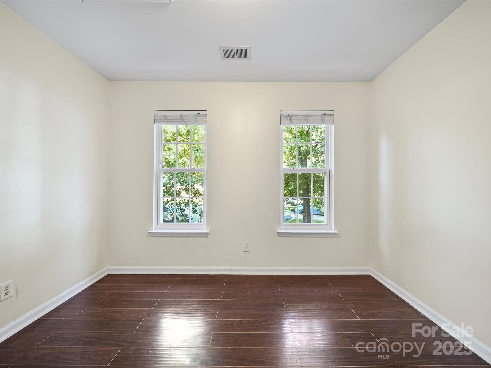 Mooresville, North Carolina 28115, United States, 4 Bedrooms Bedrooms, ,3 BathroomsBathrooms,Residential,Active,150256