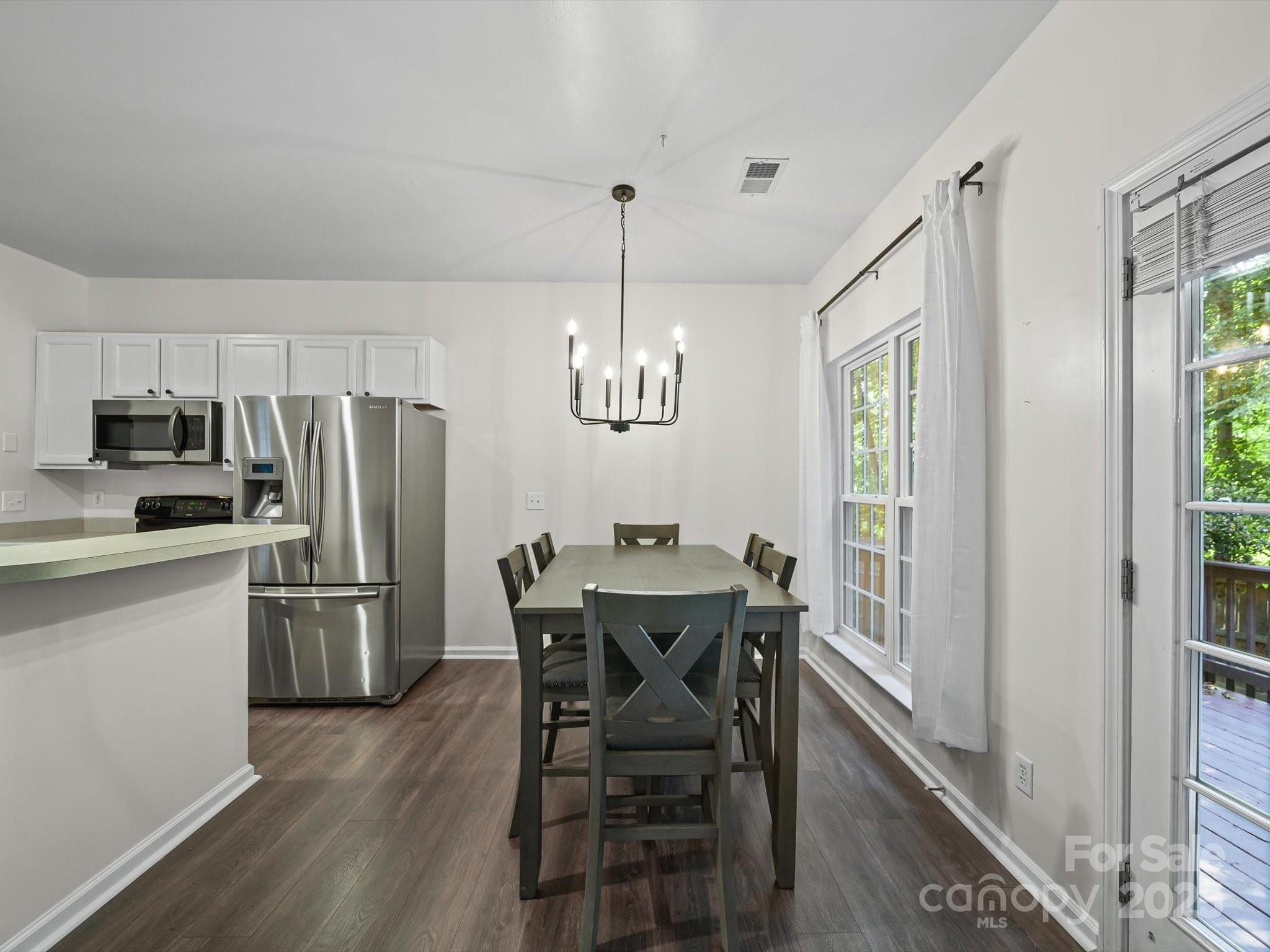 Mooresville, North Carolina 28115, United States, 4 Bedrooms Bedrooms, ,3 BathroomsBathrooms,Residential,Active,150256