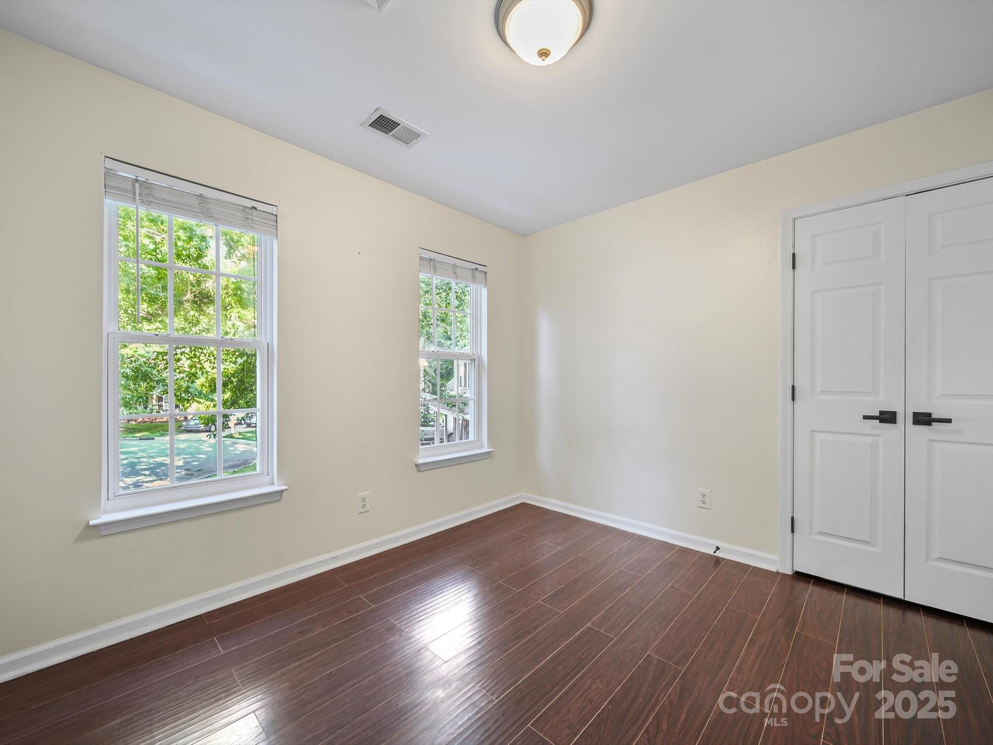 Mooresville, North Carolina 28115, United States, 4 Bedrooms Bedrooms, ,3 BathroomsBathrooms,Residential,Active,150256