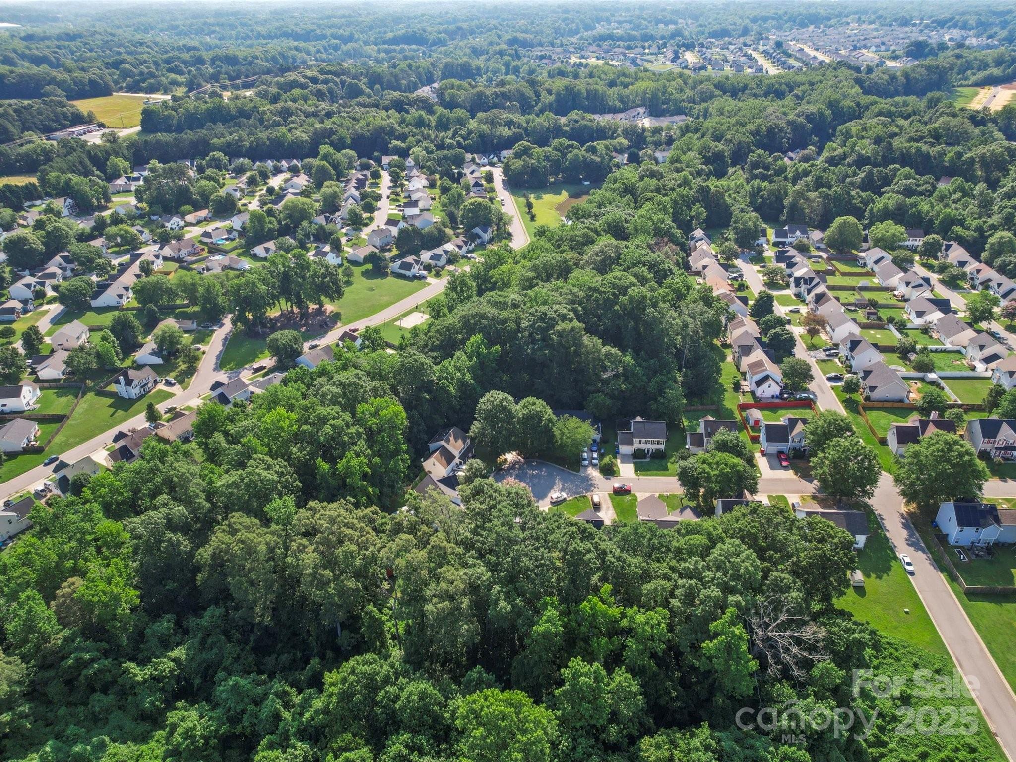 Mooresville, North Carolina 28115, United States, 4 Bedrooms Bedrooms, ,3 BathroomsBathrooms,Residential,Active,150256