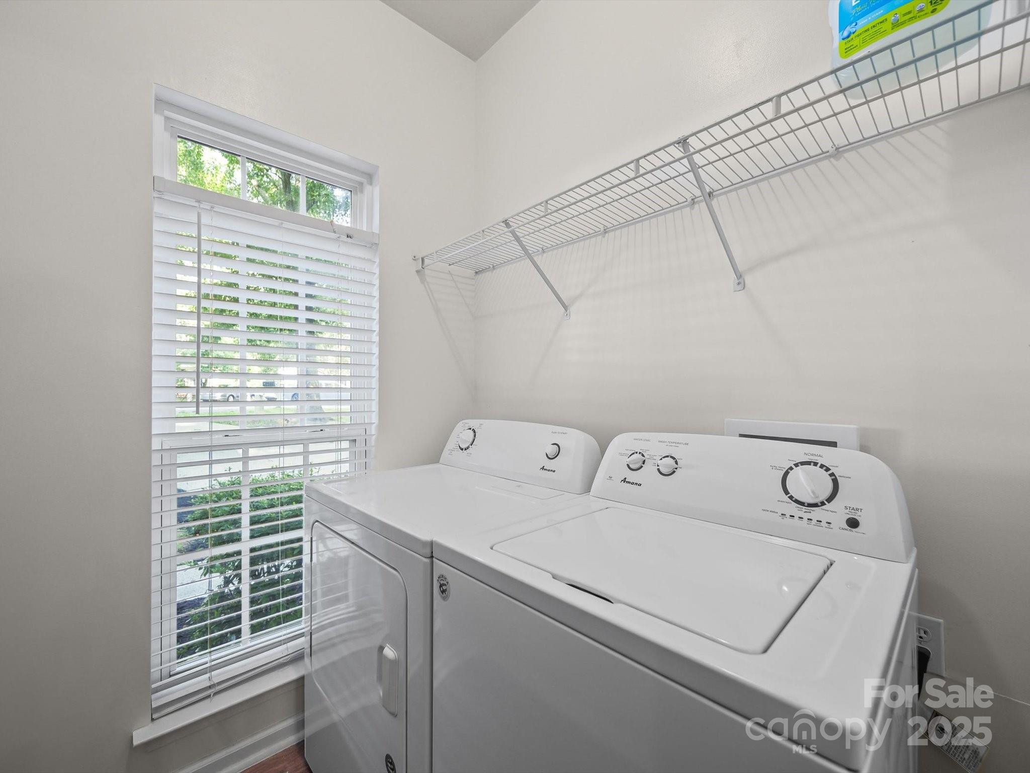 Mooresville, North Carolina 28115, United States, 4 Bedrooms Bedrooms, ,3 BathroomsBathrooms,Residential,Active,150256