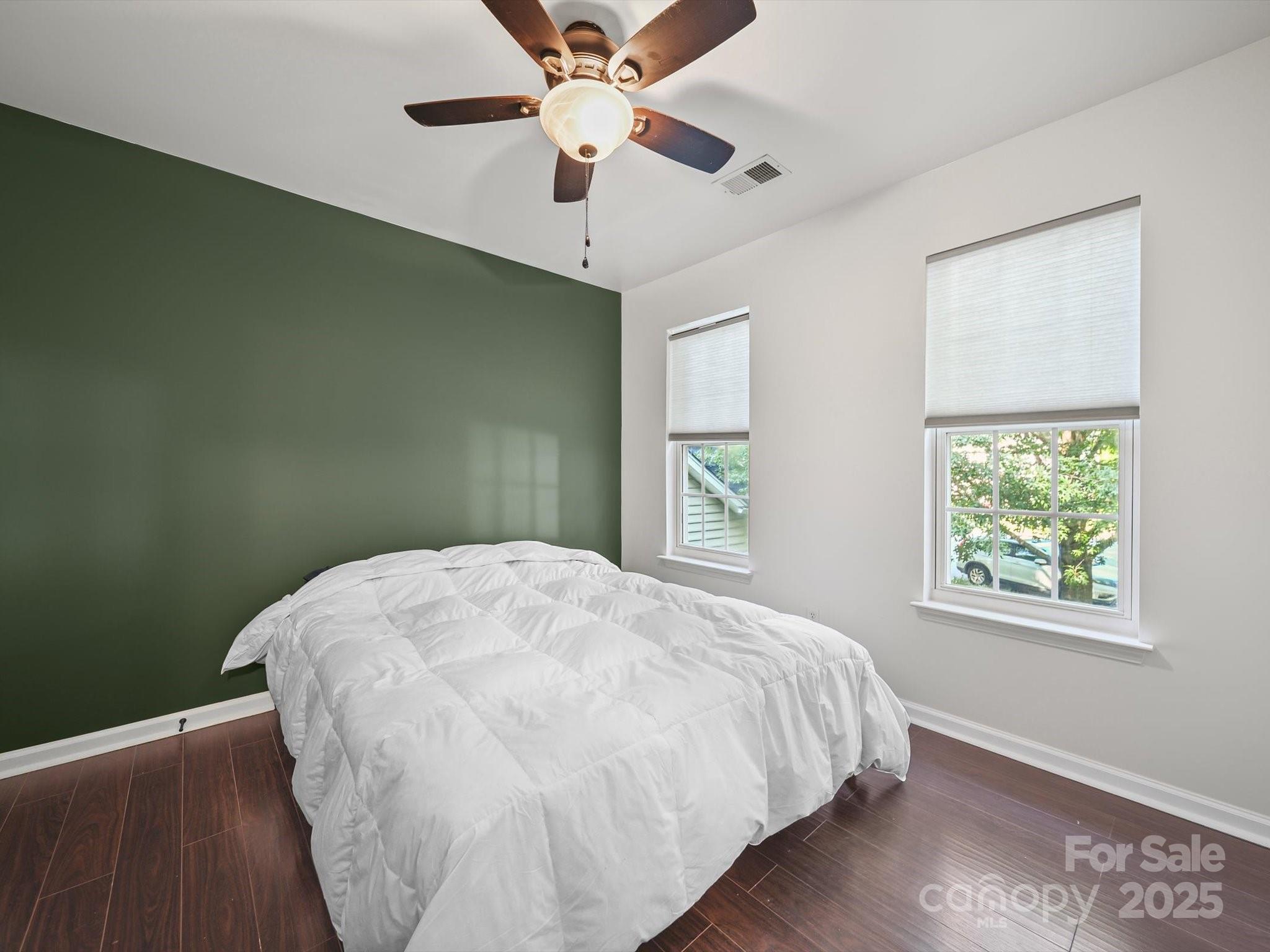 Mooresville, North Carolina 28115, United States, 4 Bedrooms Bedrooms, ,3 BathroomsBathrooms,Residential,Active,150256