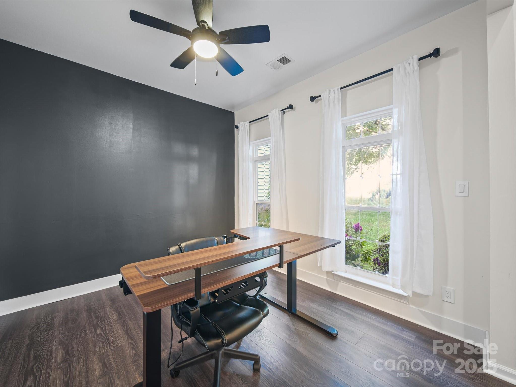 Mooresville, North Carolina 28115, United States, 4 Bedrooms Bedrooms, ,3 BathroomsBathrooms,Residential,Active,150256