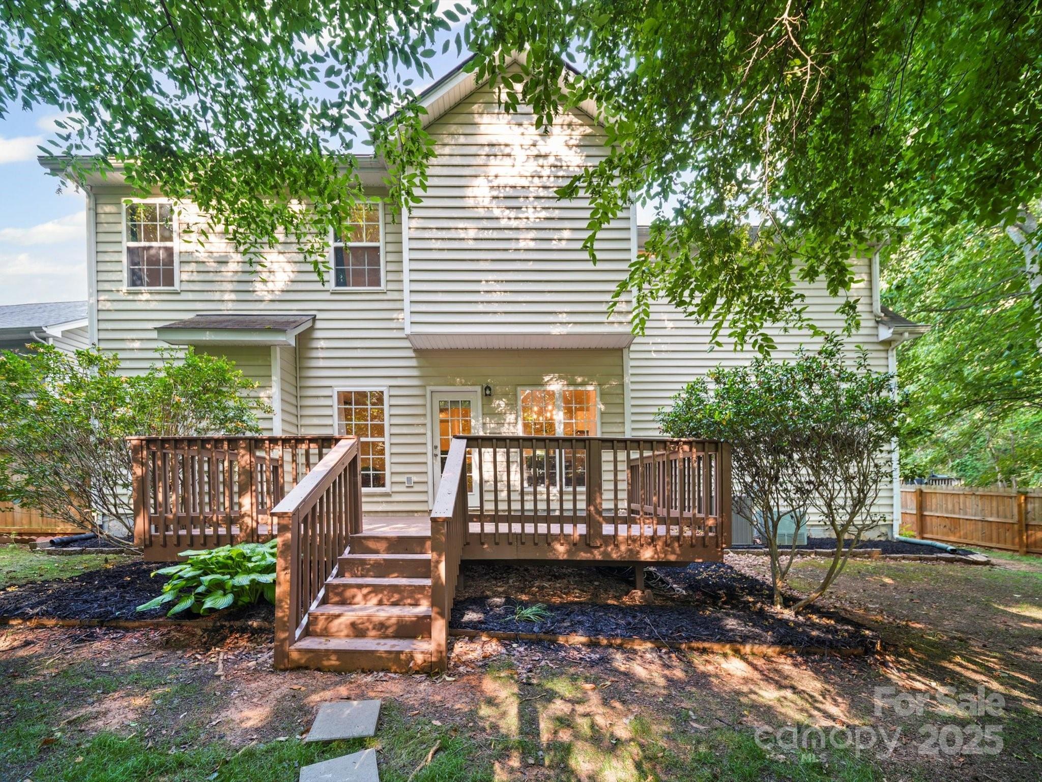 Mooresville, North Carolina 28115, United States, 4 Bedrooms Bedrooms, ,3 BathroomsBathrooms,Residential,Active,150256