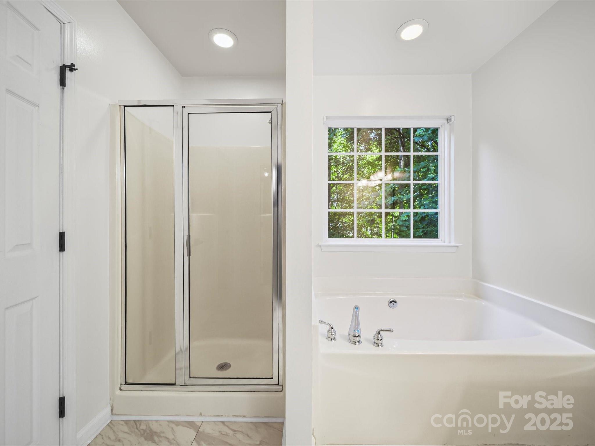 Mooresville, North Carolina 28115, United States, 4 Bedrooms Bedrooms, ,3 BathroomsBathrooms,Residential,Active,150256