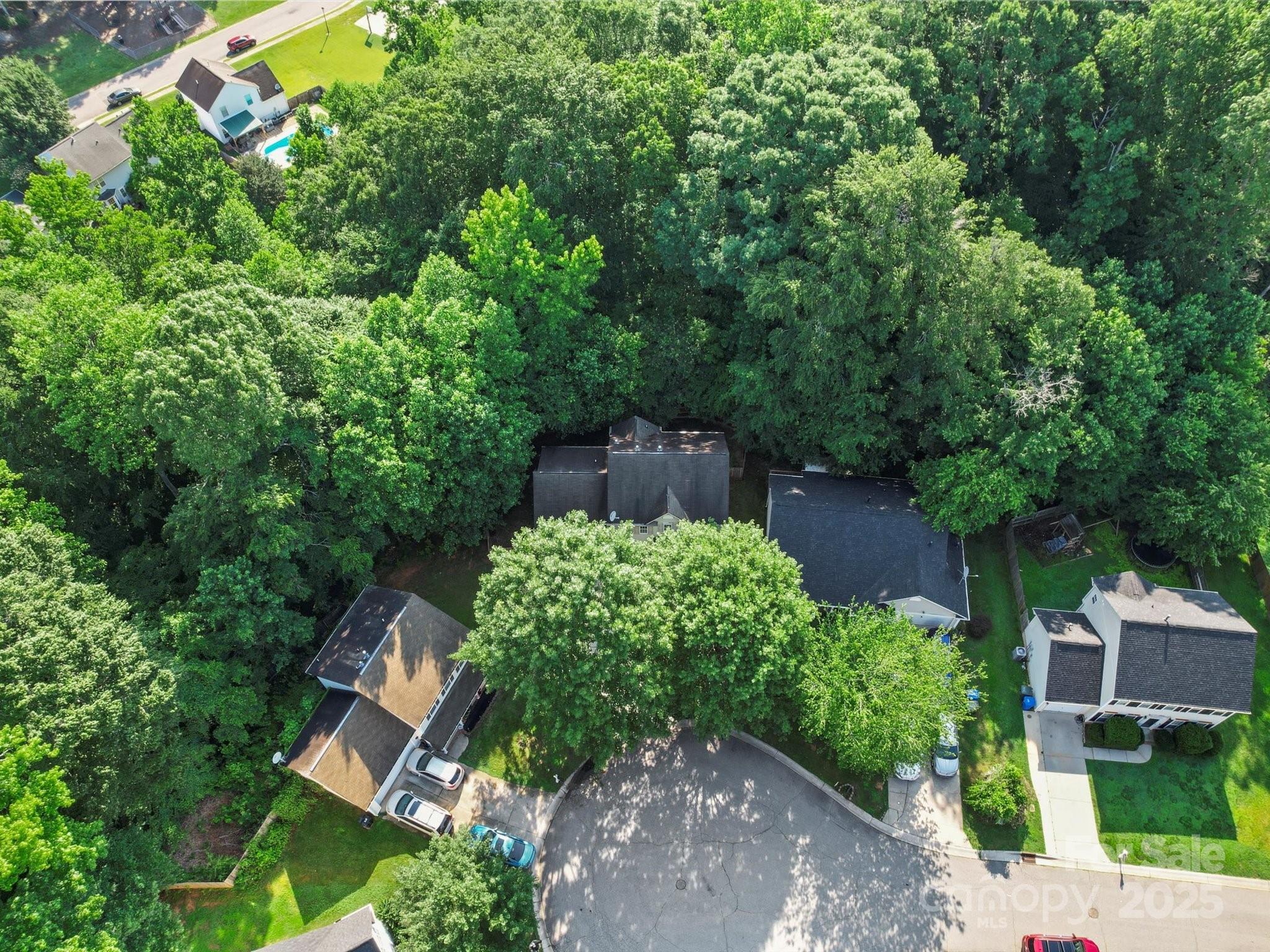 Mooresville, North Carolina 28115, United States, 4 Bedrooms Bedrooms, ,3 BathroomsBathrooms,Residential,Active,150256