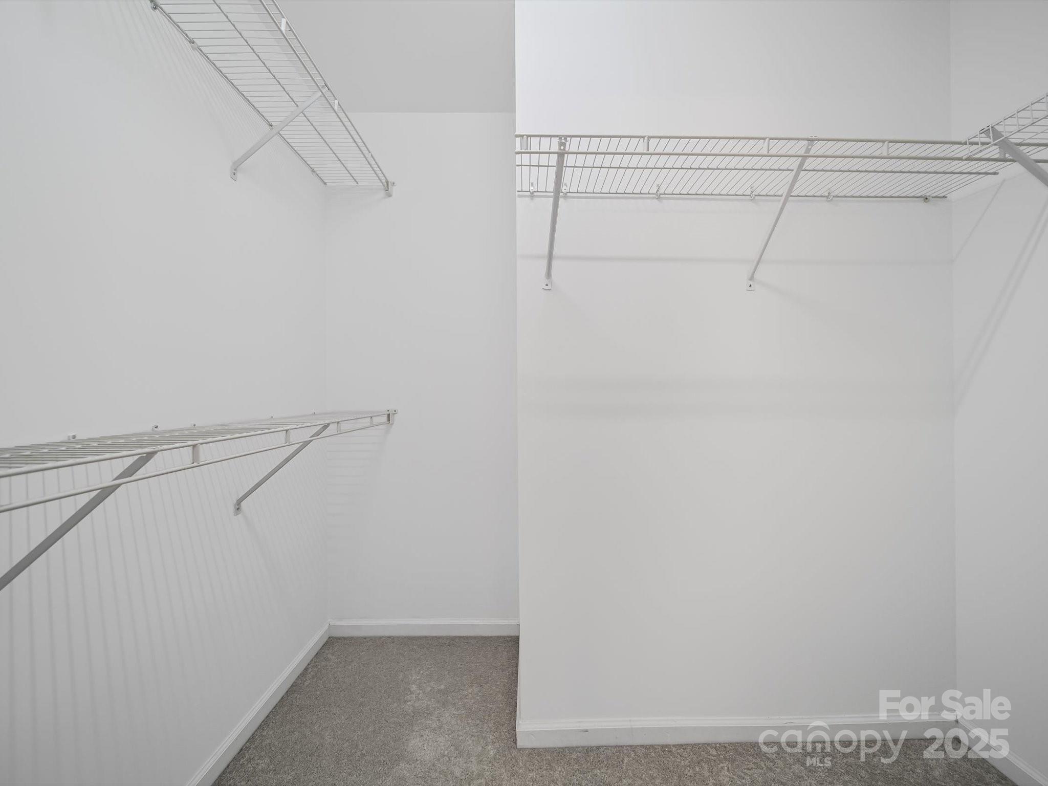 Mooresville, North Carolina 28115, United States, 4 Bedrooms Bedrooms, ,3 BathroomsBathrooms,Residential,Active,150256