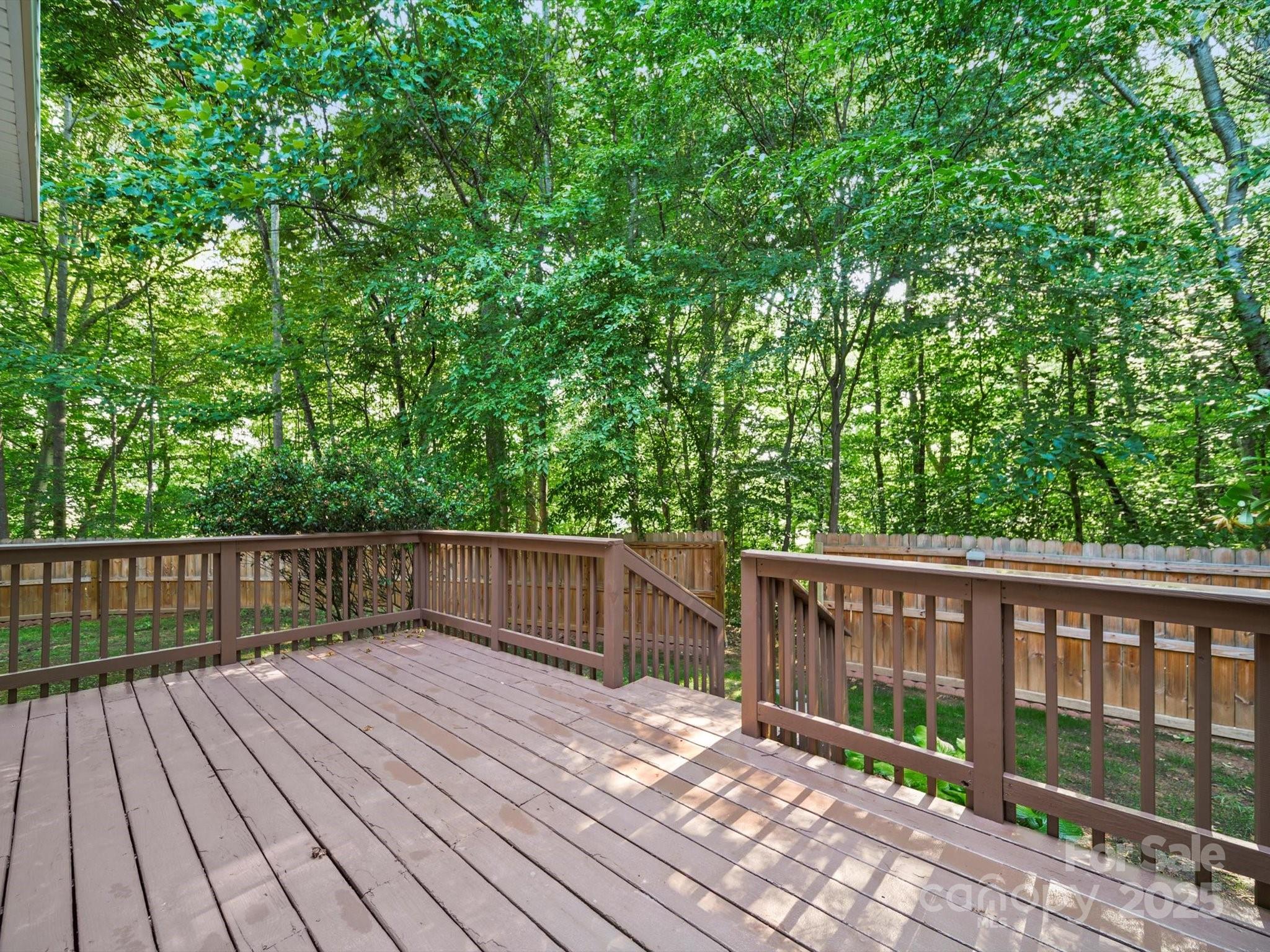 Mooresville, North Carolina 28115, United States, 4 Bedrooms Bedrooms, ,3 BathroomsBathrooms,Residential,Active,150256