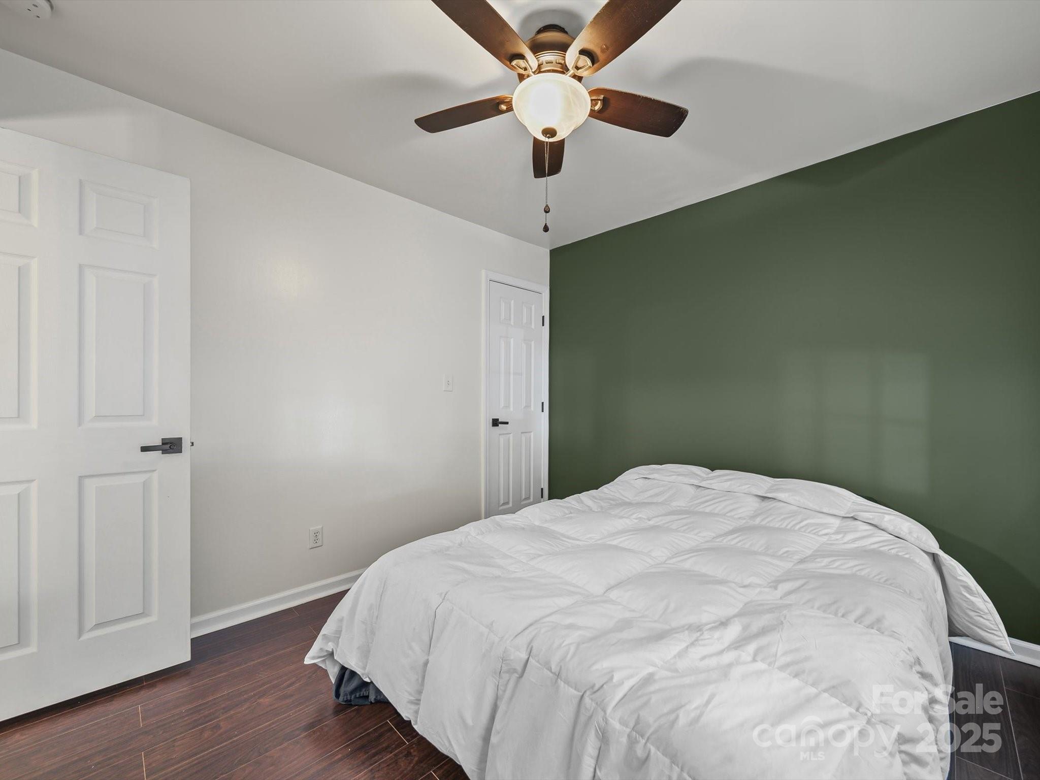 Mooresville, North Carolina 28115, United States, 4 Bedrooms Bedrooms, ,3 BathroomsBathrooms,Residential,Active,150256