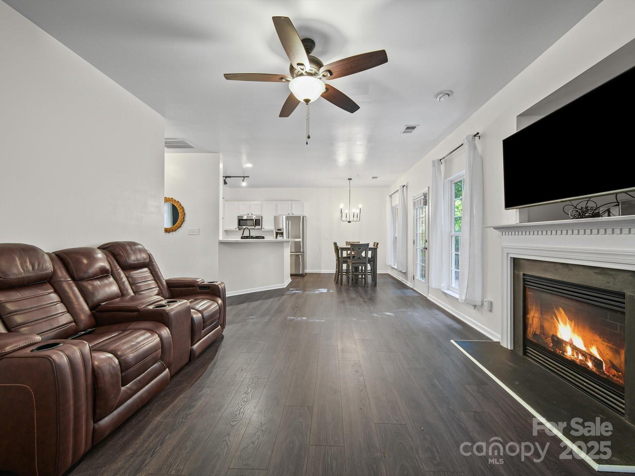 Mooresville, North Carolina 28115, United States, 4 Bedrooms Bedrooms, ,3 BathroomsBathrooms,Residential,Active,150256