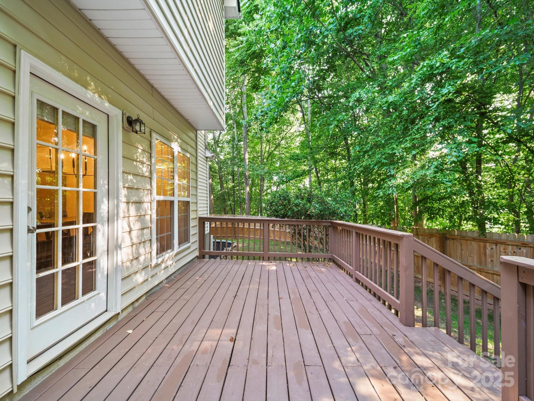 Mooresville, North Carolina 28115, United States, 4 Bedrooms Bedrooms, ,3 BathroomsBathrooms,Residential,Active,150256