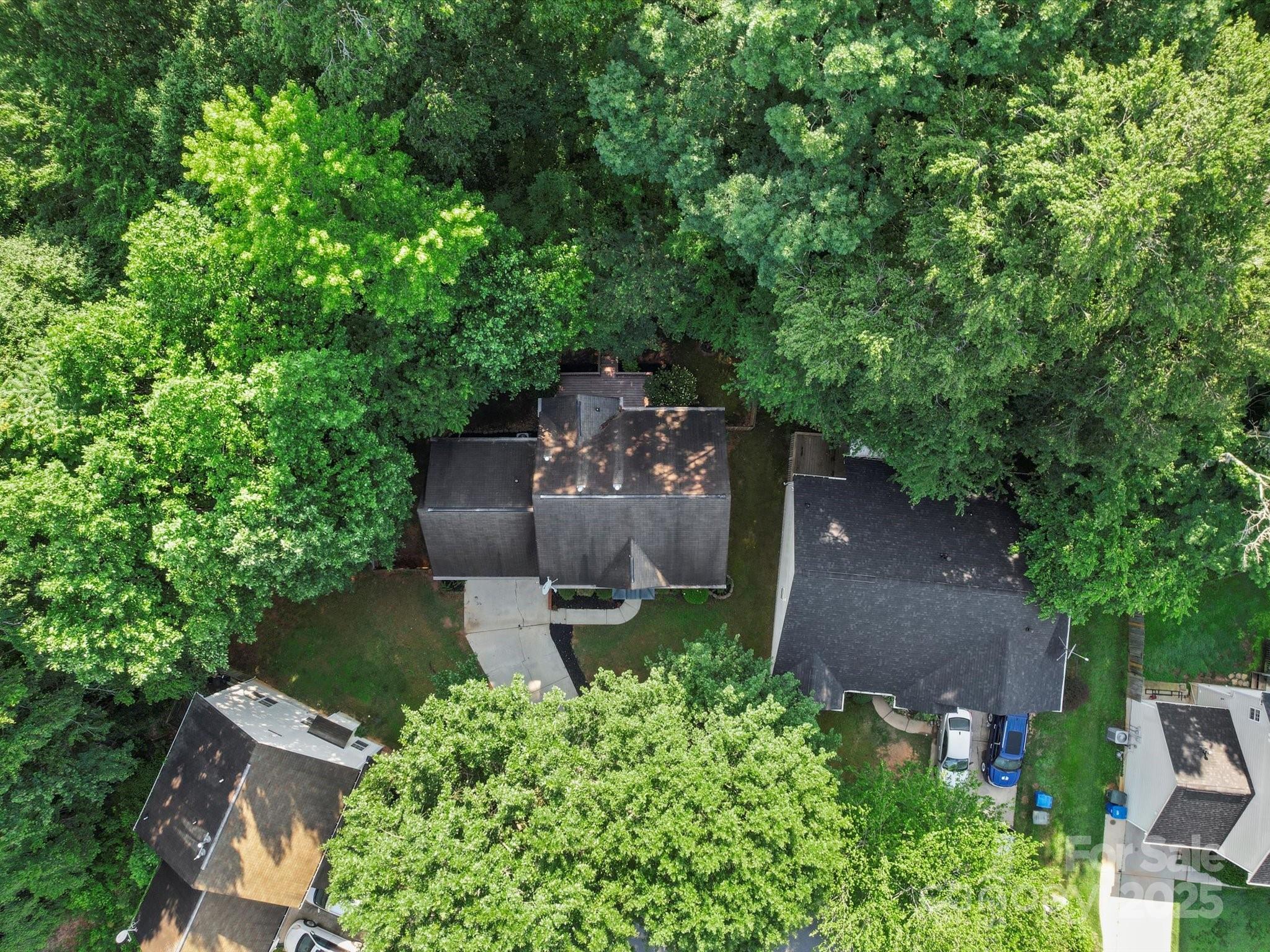 Mooresville, North Carolina 28115, United States, 4 Bedrooms Bedrooms, ,3 BathroomsBathrooms,Residential,Active,150256