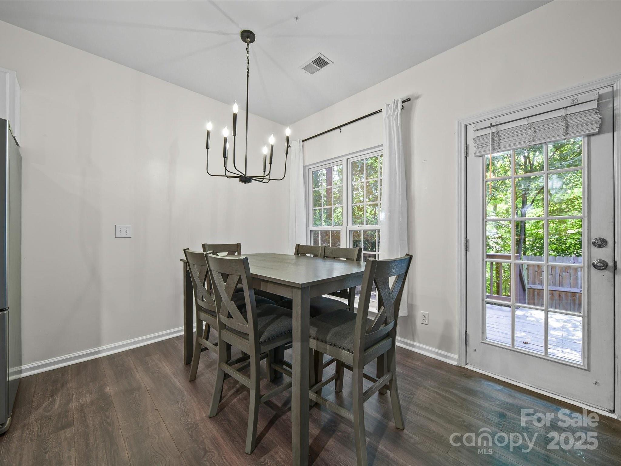 Mooresville, North Carolina 28115, United States, 4 Bedrooms Bedrooms, ,3 BathroomsBathrooms,Residential,Active,150256