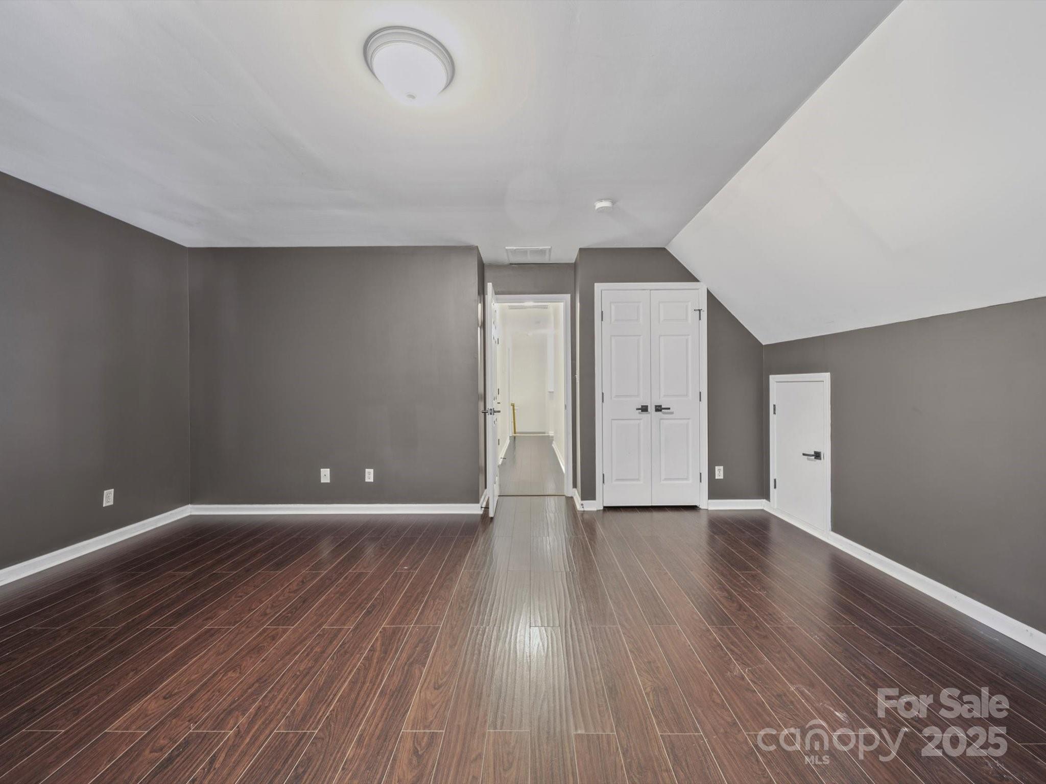 Mooresville, North Carolina 28115, United States, 4 Bedrooms Bedrooms, ,3 BathroomsBathrooms,Residential,Active,150256