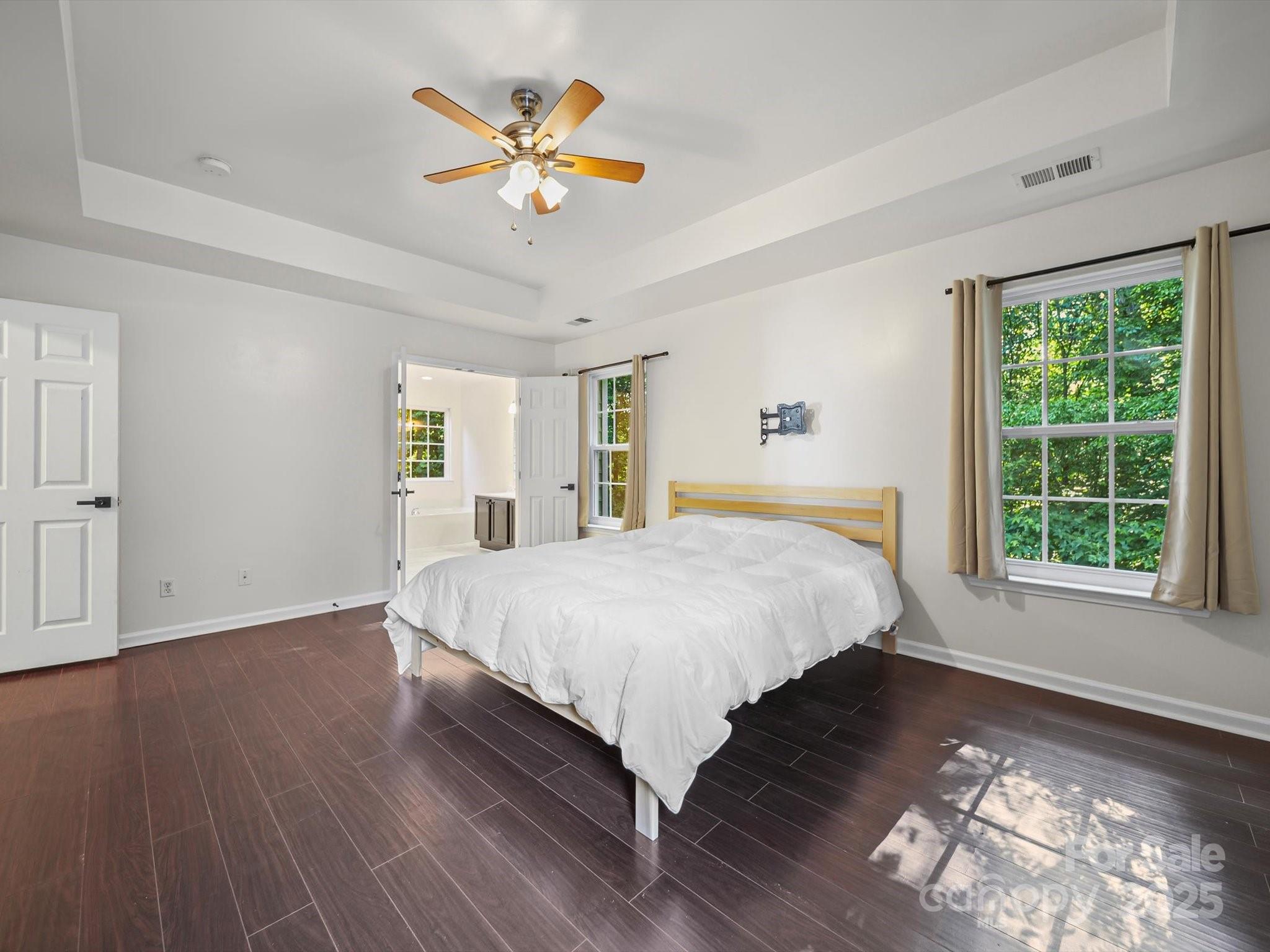 Mooresville, North Carolina 28115, United States, 4 Bedrooms Bedrooms, ,3 BathroomsBathrooms,Residential,Active,150256