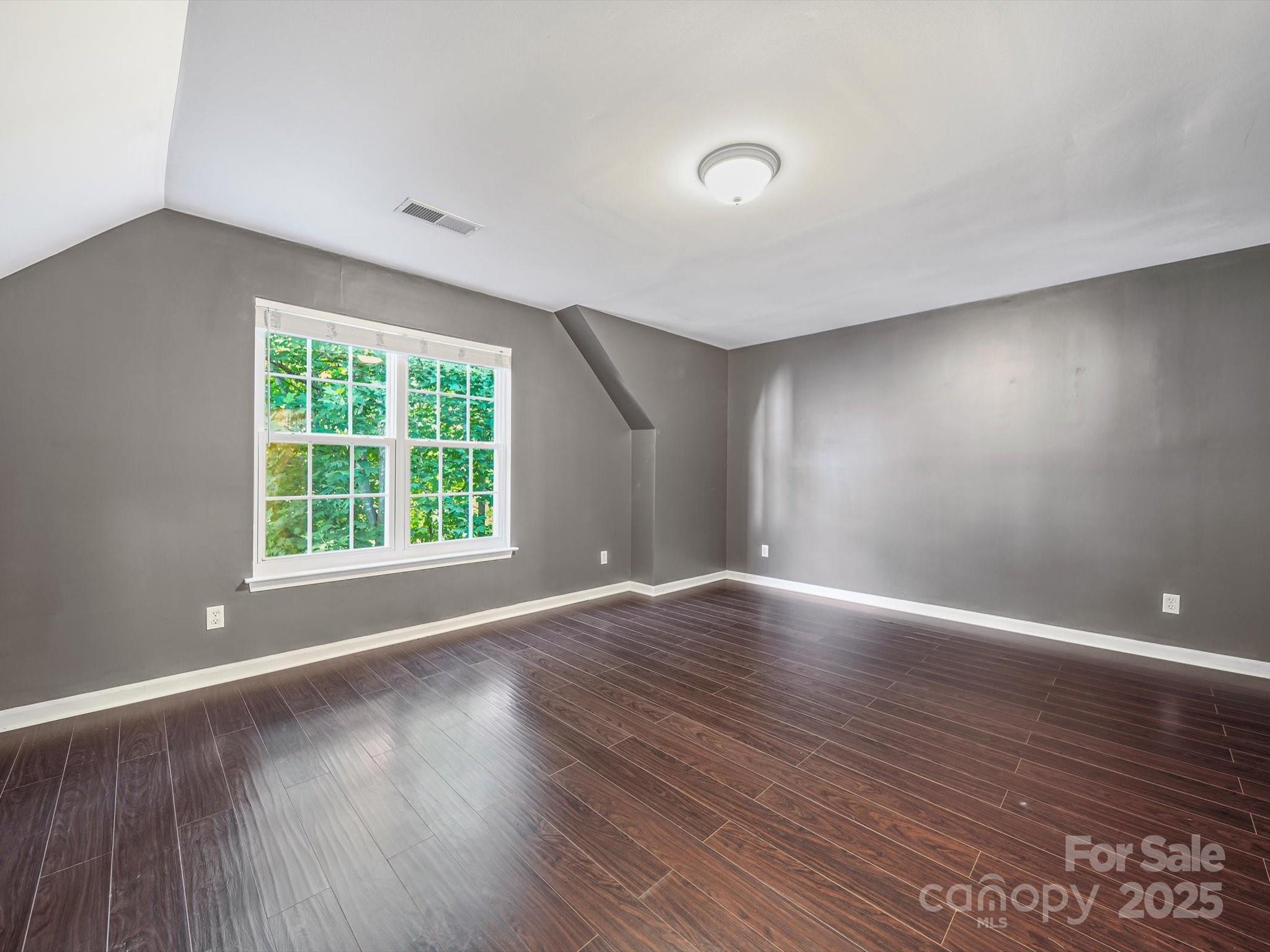 Mooresville, North Carolina 28115, United States, 4 Bedrooms Bedrooms, ,3 BathroomsBathrooms,Residential,Active,150256