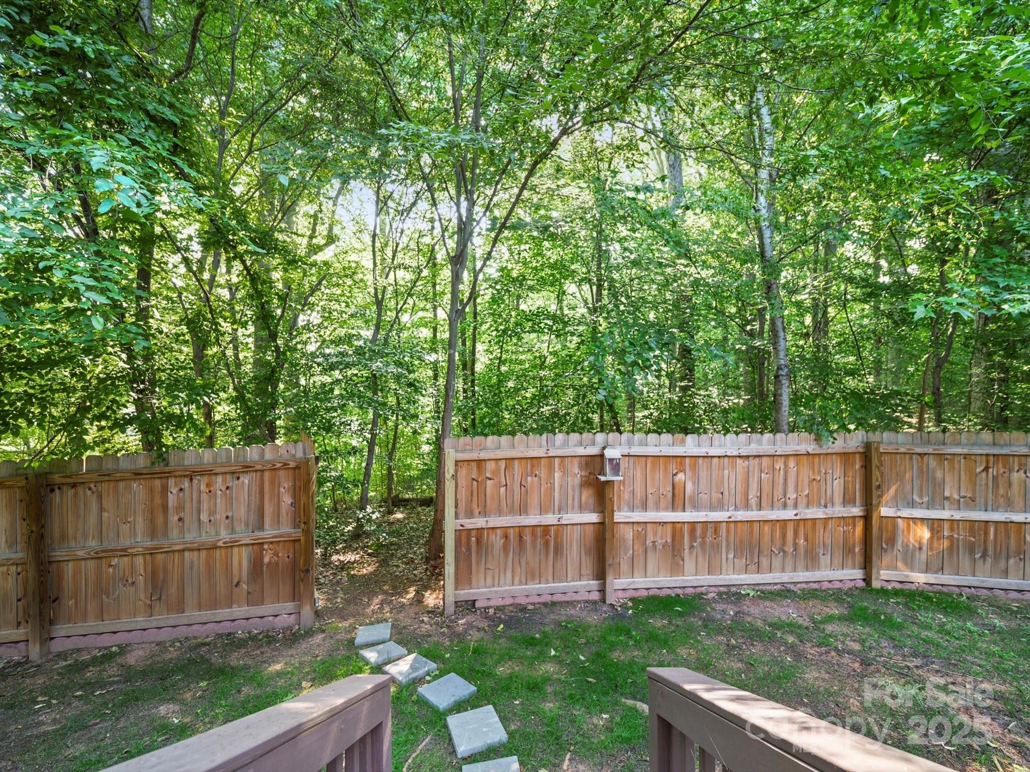 Mooresville, North Carolina 28115, United States, 4 Bedrooms Bedrooms, ,3 BathroomsBathrooms,Residential,Active,150256