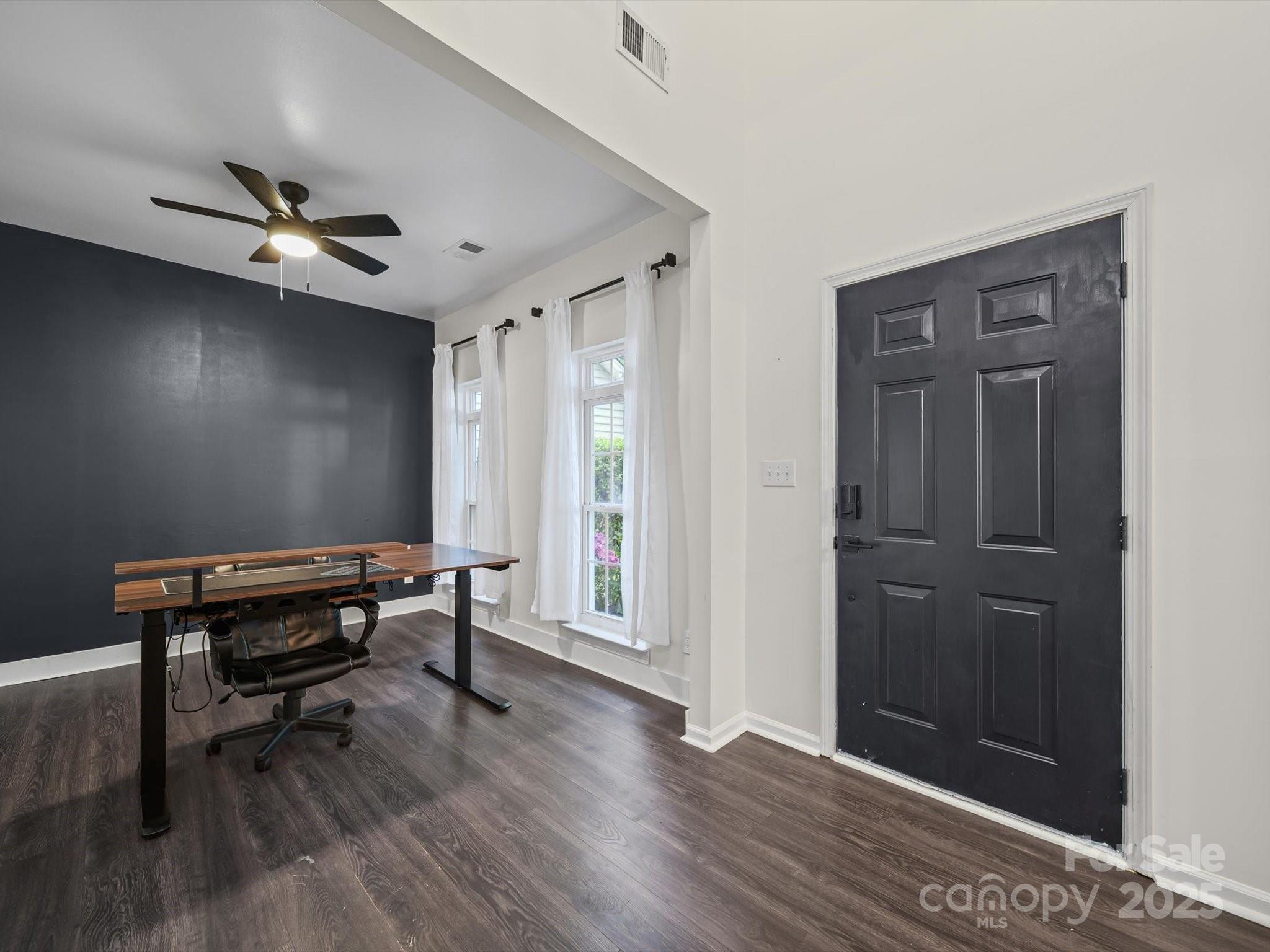 216 Devon Forest Drive
