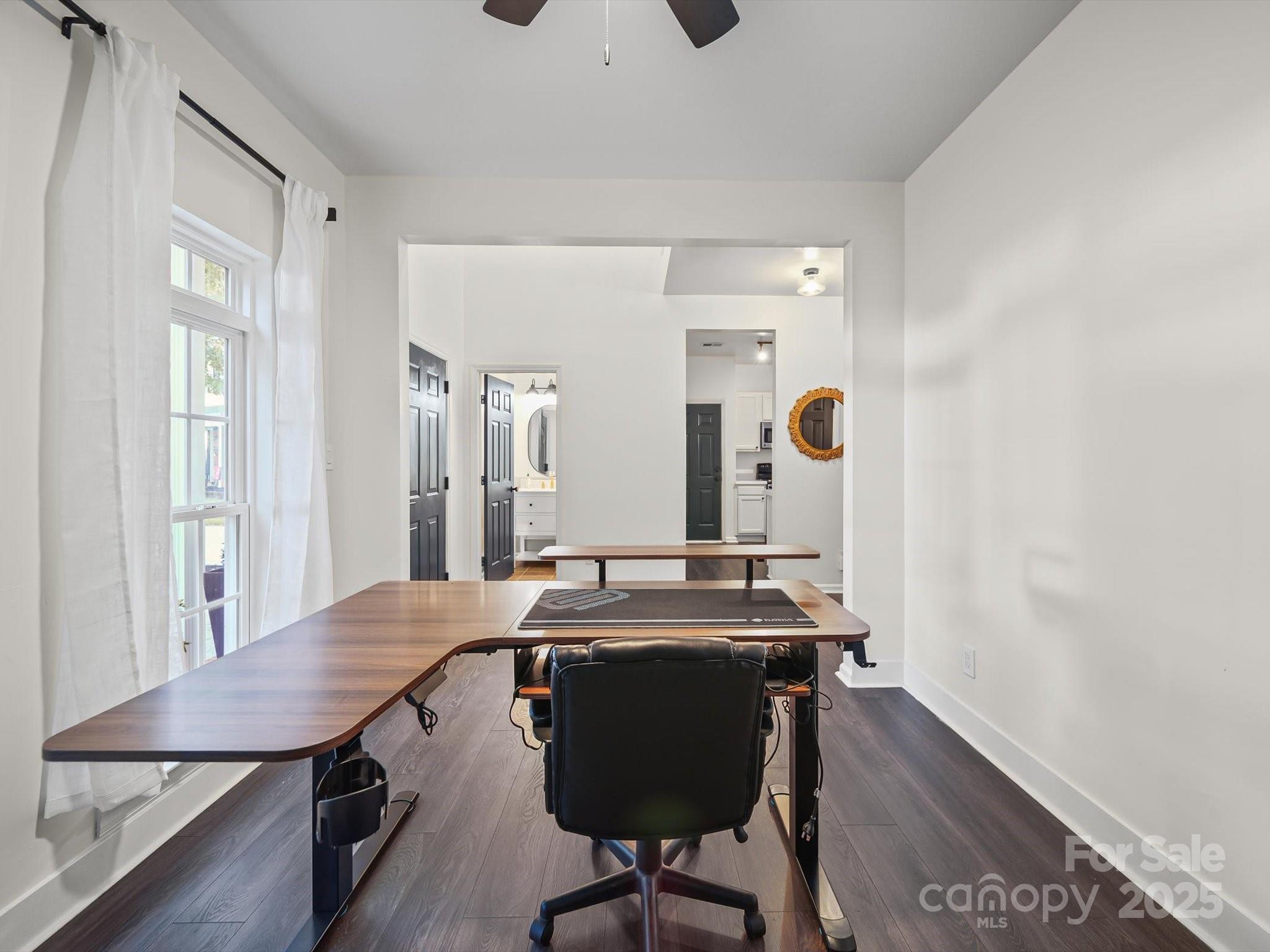 Mooresville, North Carolina 28115, United States, 4 Bedrooms Bedrooms, ,3 BathroomsBathrooms,Residential,Active,150256