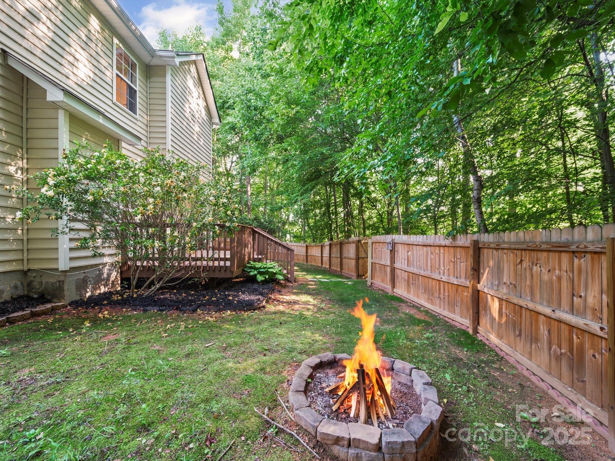 Mooresville, North Carolina 28115, United States, 4 Bedrooms Bedrooms, ,3 BathroomsBathrooms,Residential,Active,150256