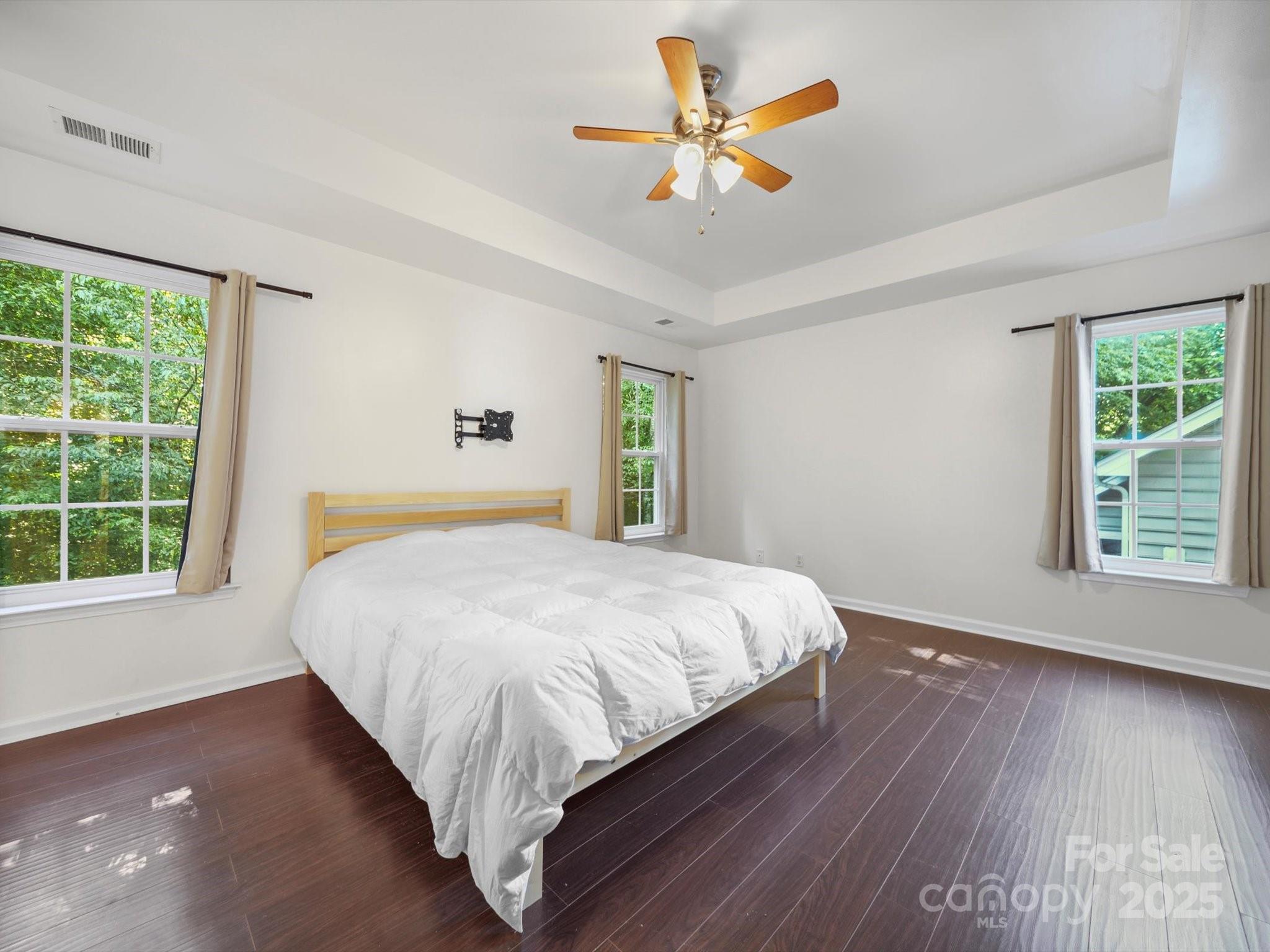 Mooresville, North Carolina 28115, United States, 4 Bedrooms Bedrooms, ,3 BathroomsBathrooms,Residential,Active,150256