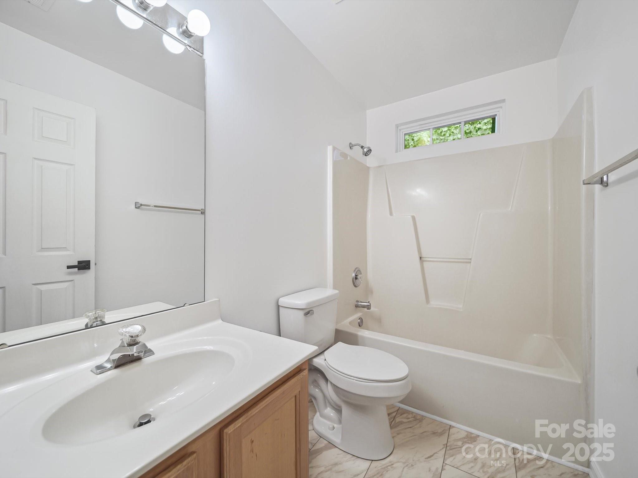 Mooresville, North Carolina 28115, United States, 4 Bedrooms Bedrooms, ,3 BathroomsBathrooms,Residential,Active,150256