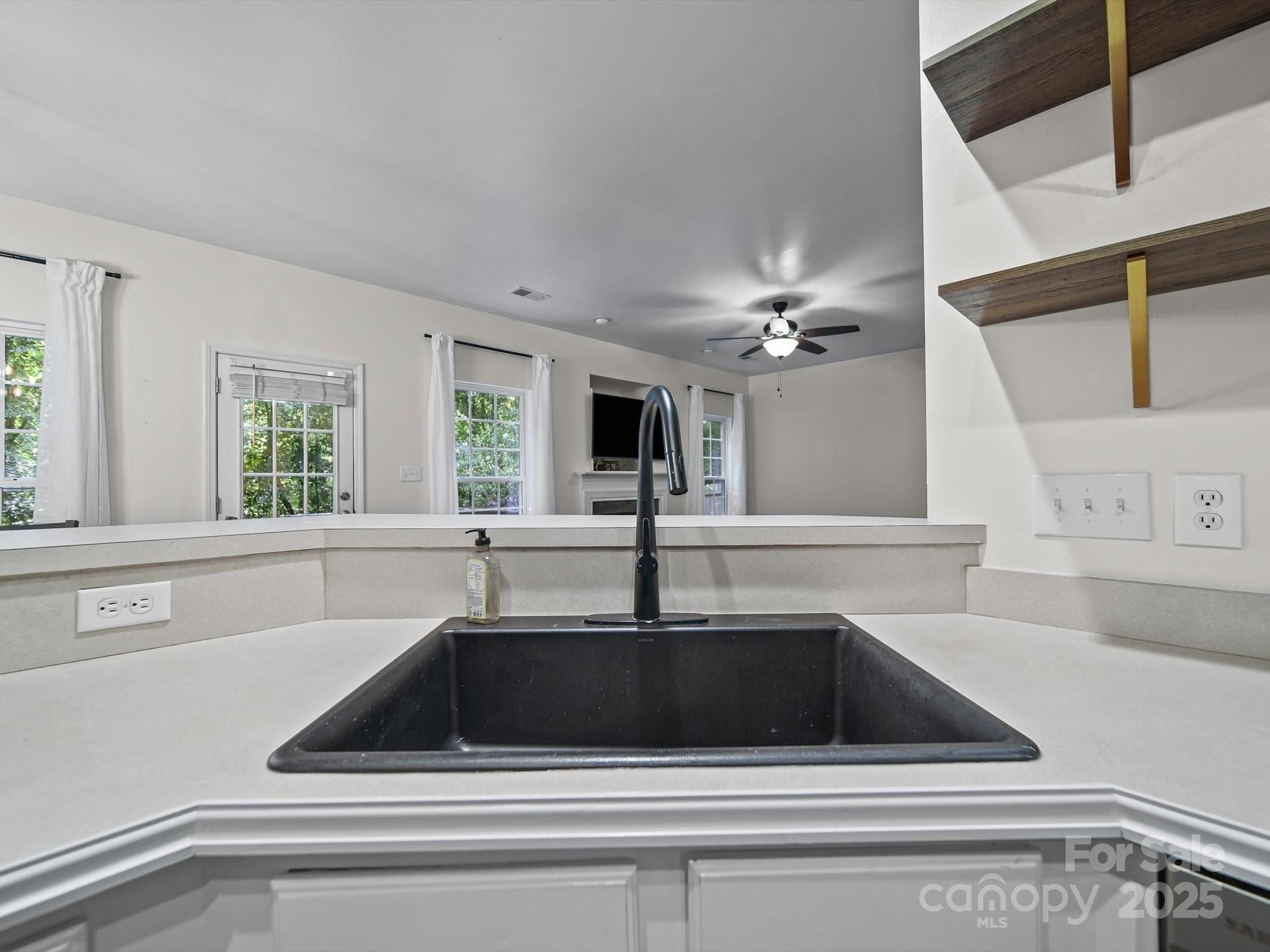 Mooresville, North Carolina 28115, United States, 4 Bedrooms Bedrooms, ,3 BathroomsBathrooms,Residential,Active,150256