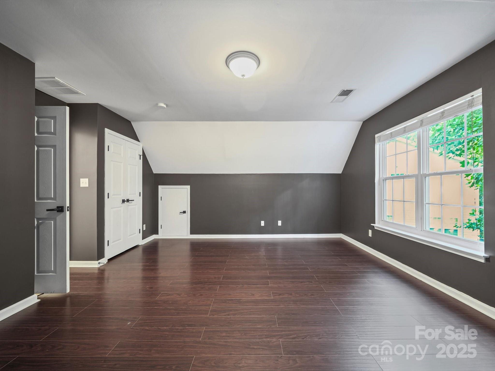 Mooresville, North Carolina 28115, United States, 4 Bedrooms Bedrooms, ,3 BathroomsBathrooms,Residential,Active,150256