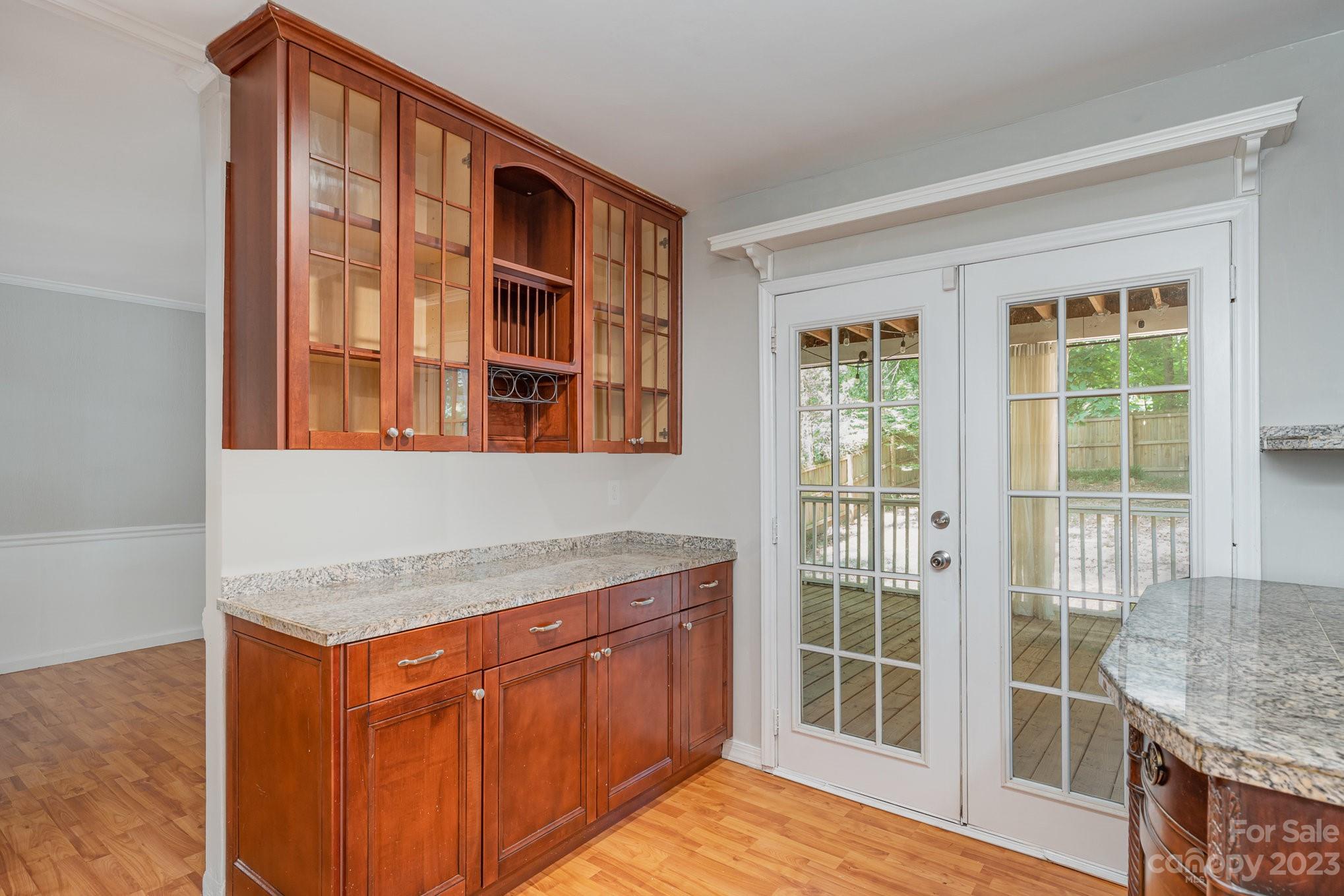 Sardis Woods - Residential