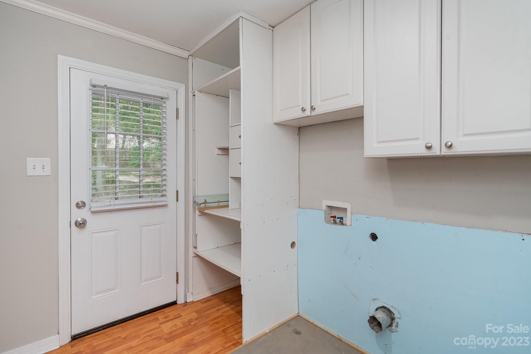 Sardis Woods - Residential