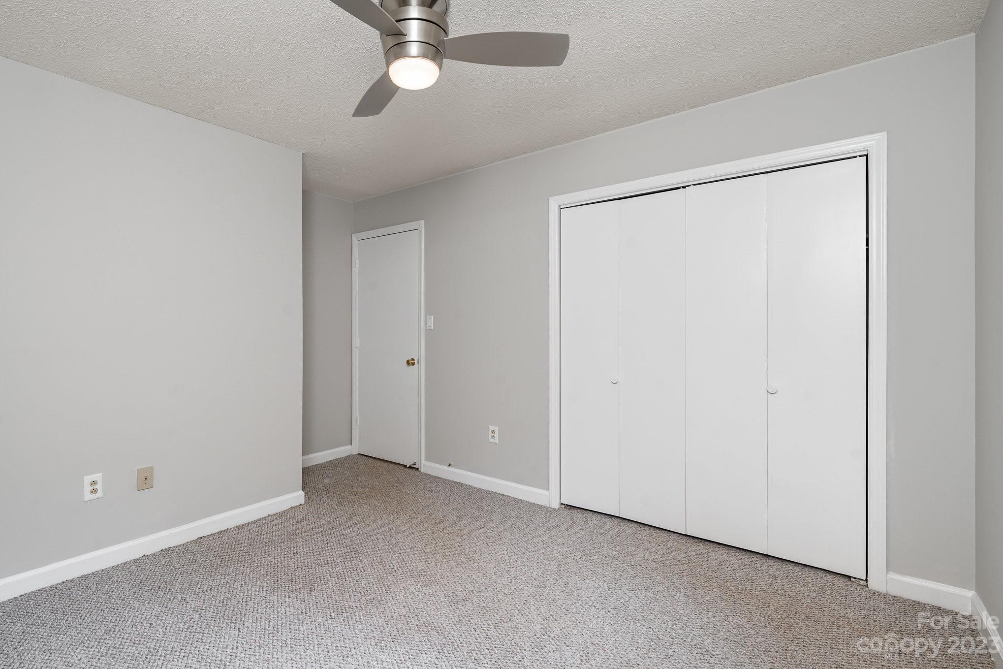 Sardis Woods - Residential